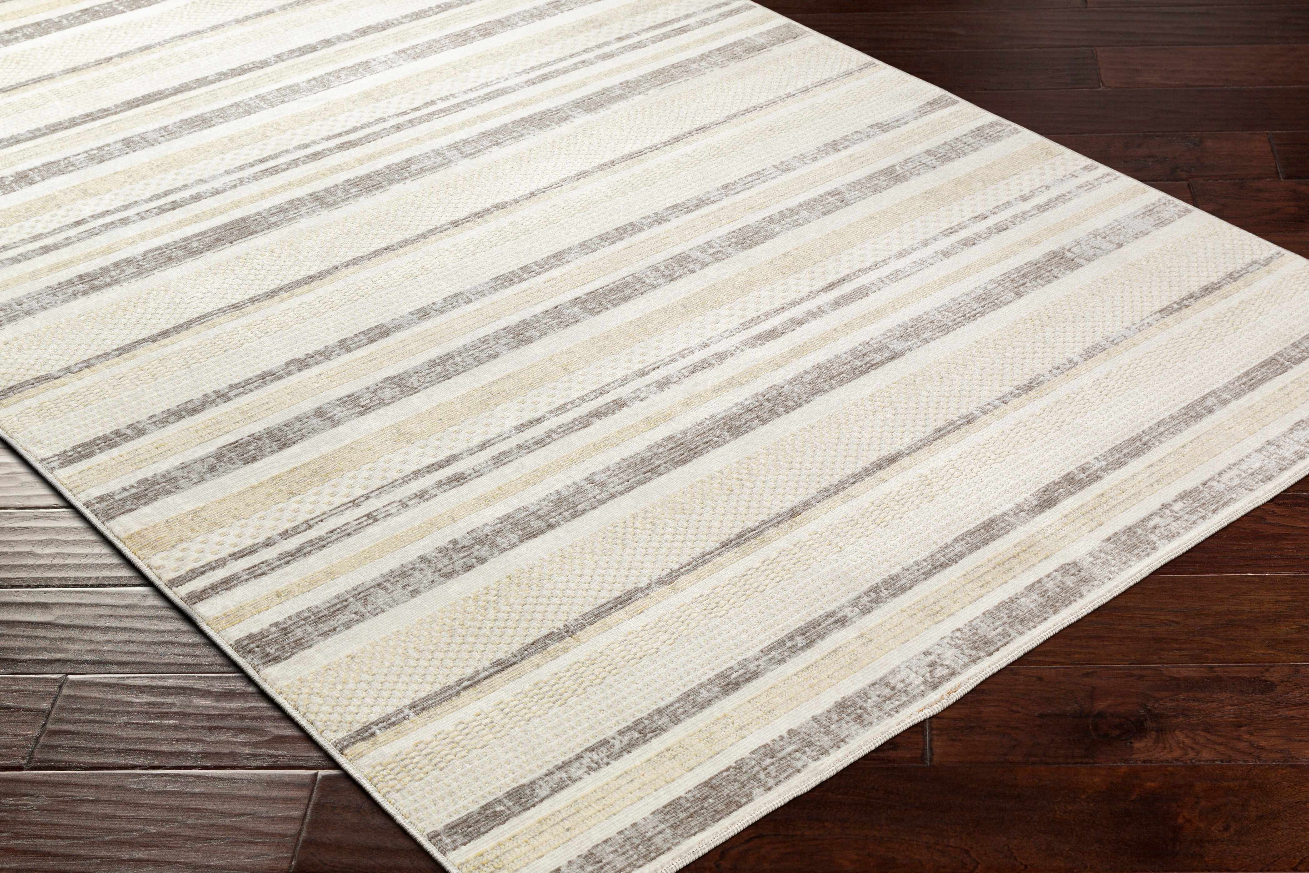 Chato Area Rug - Clearance - Image 7