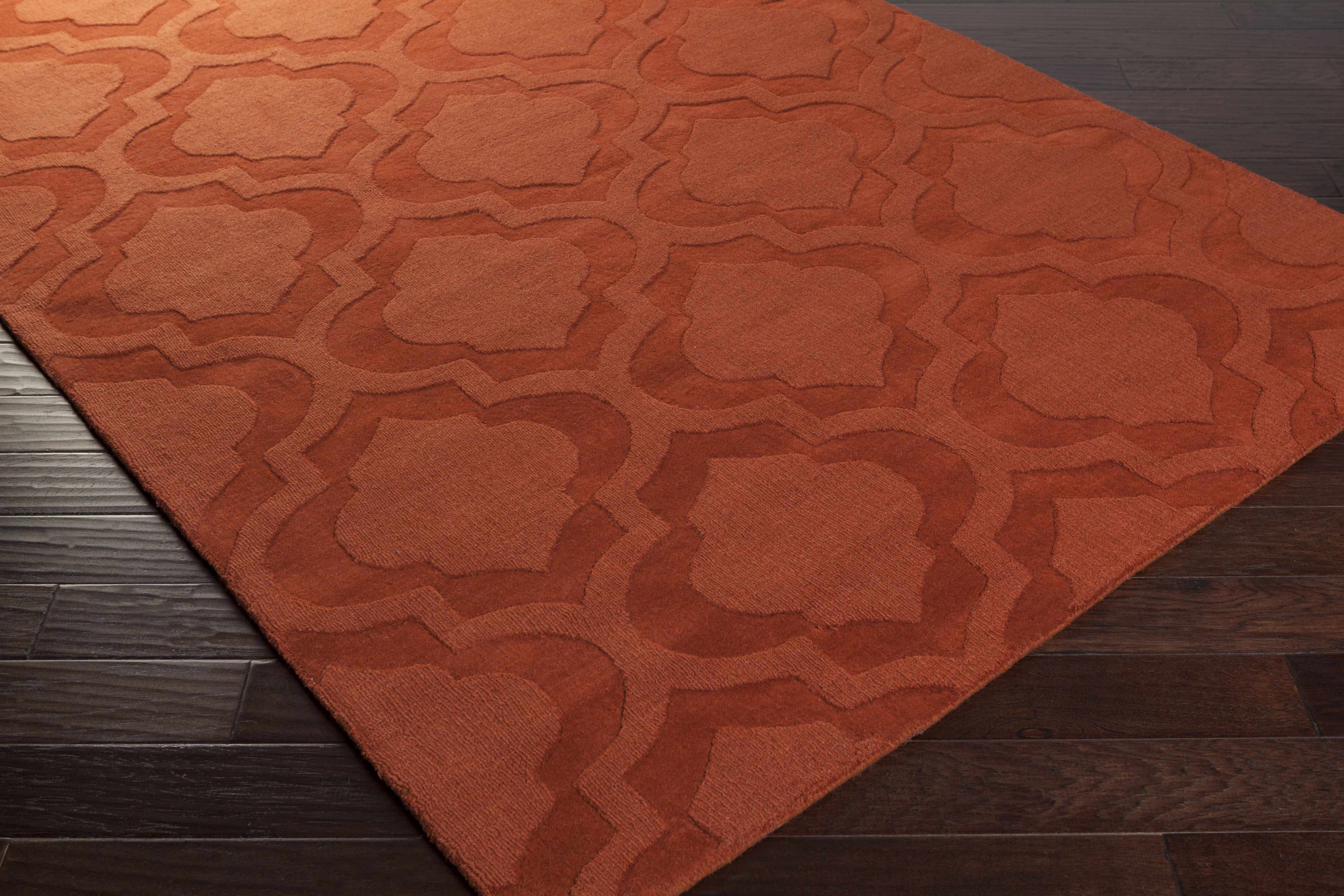 Chatom Area Rug - Clearance - Image 2