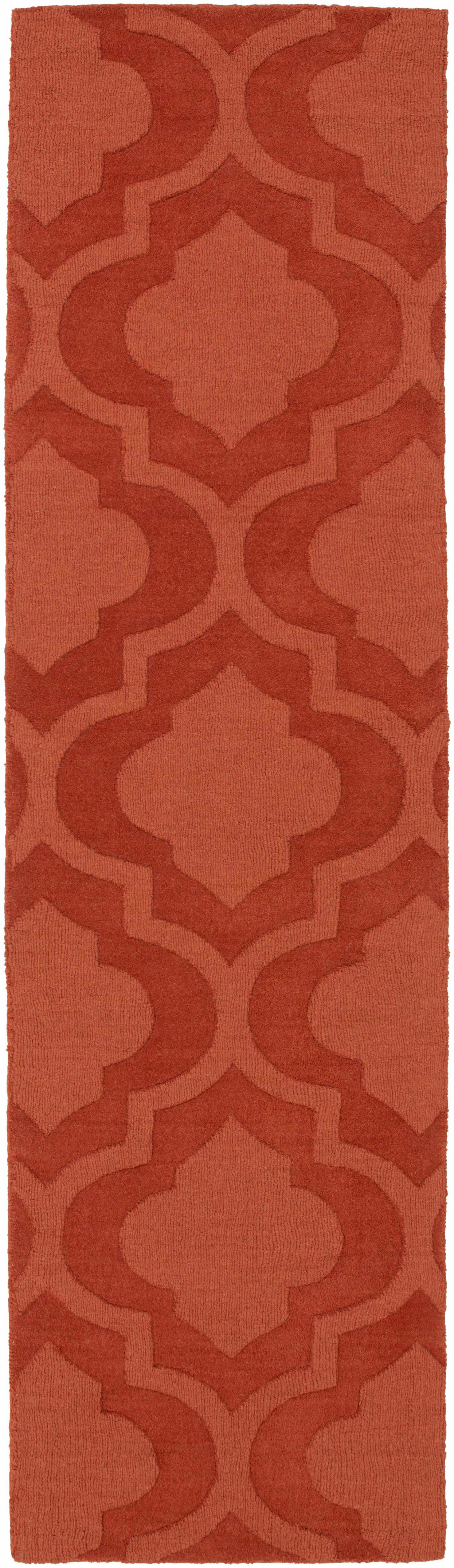 Chatom Area Rug - Clearance - Image 3