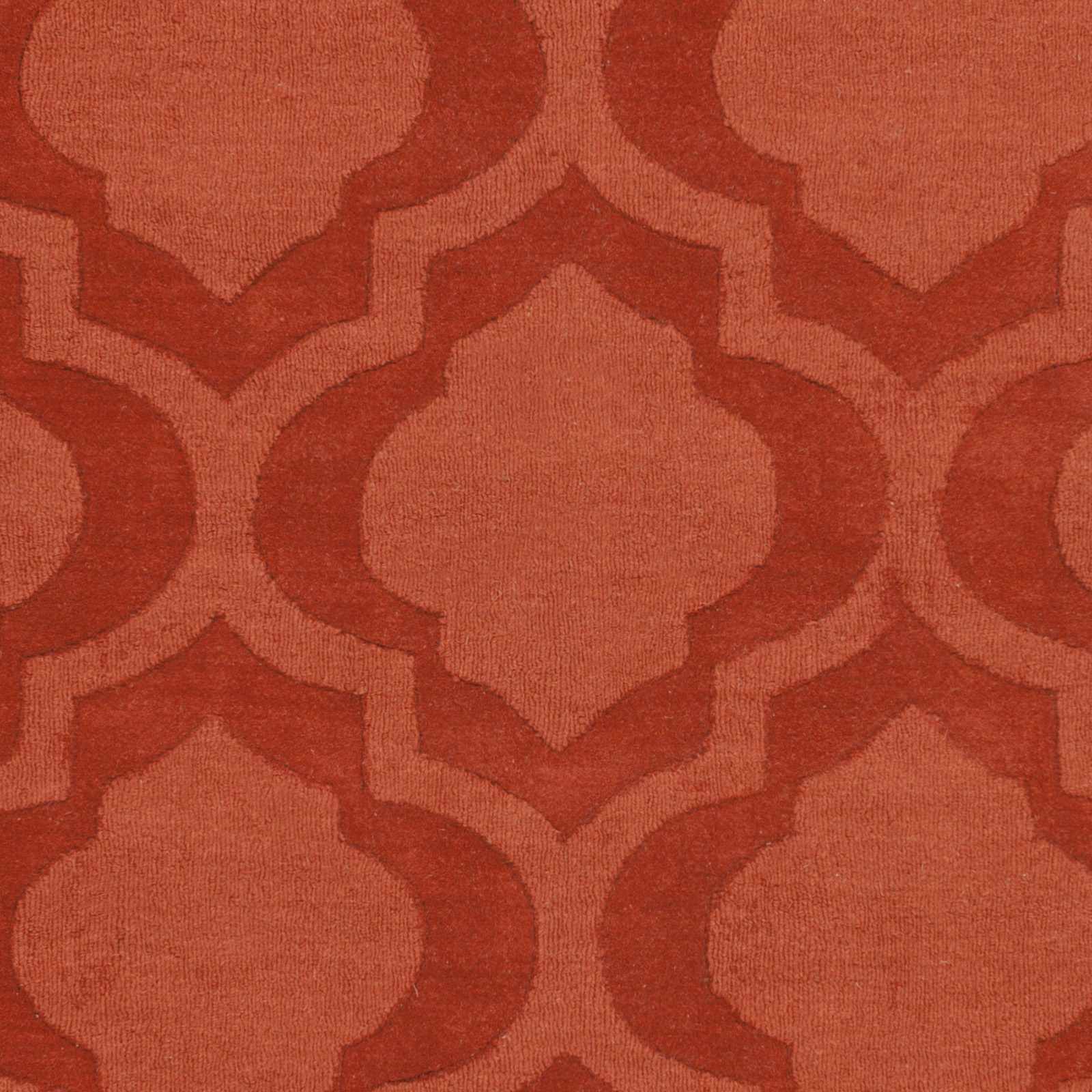 Chatom Area Rug - Clearance - Image 4