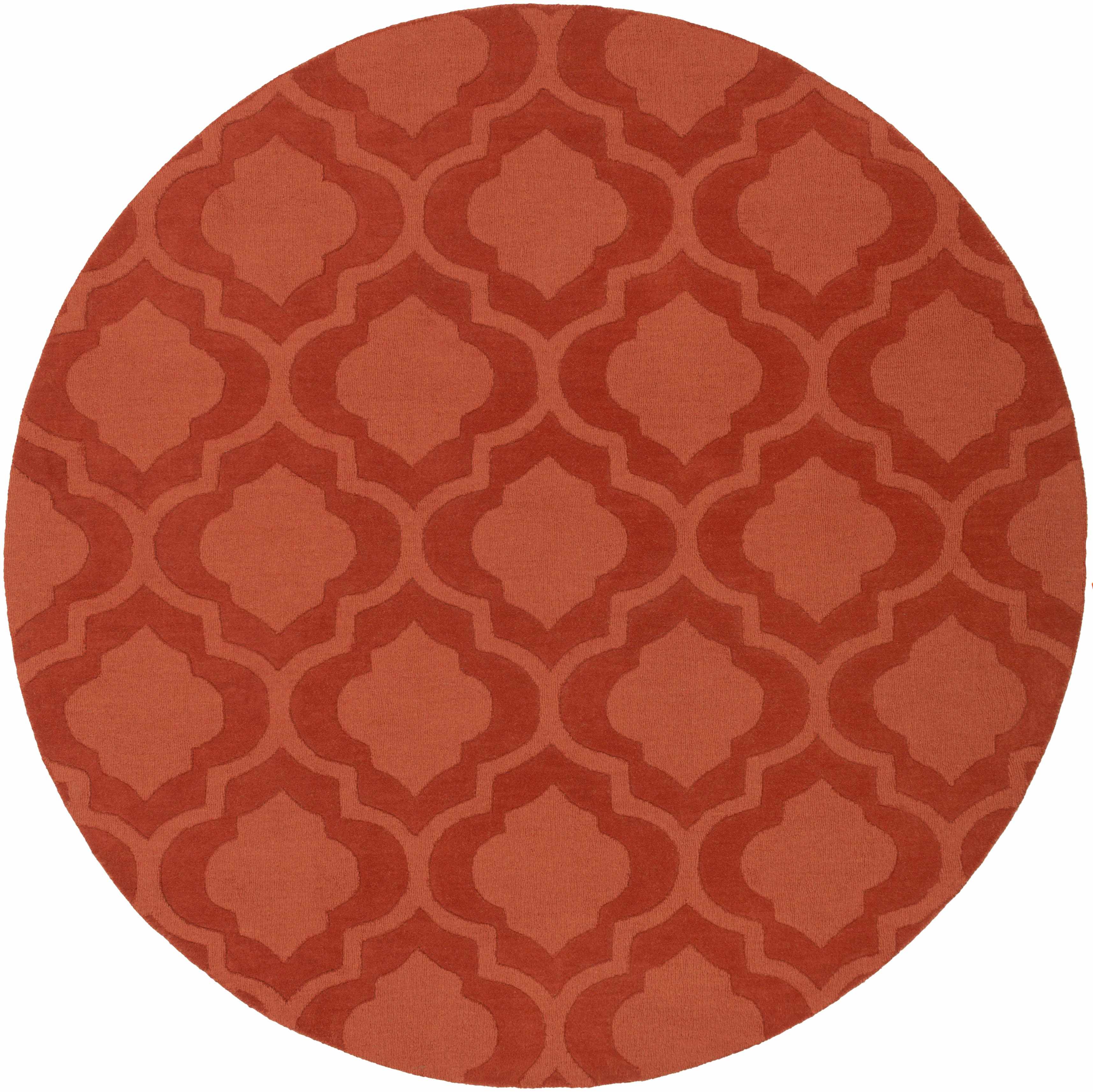 Chatom Area Rug - Clearance - Image 5