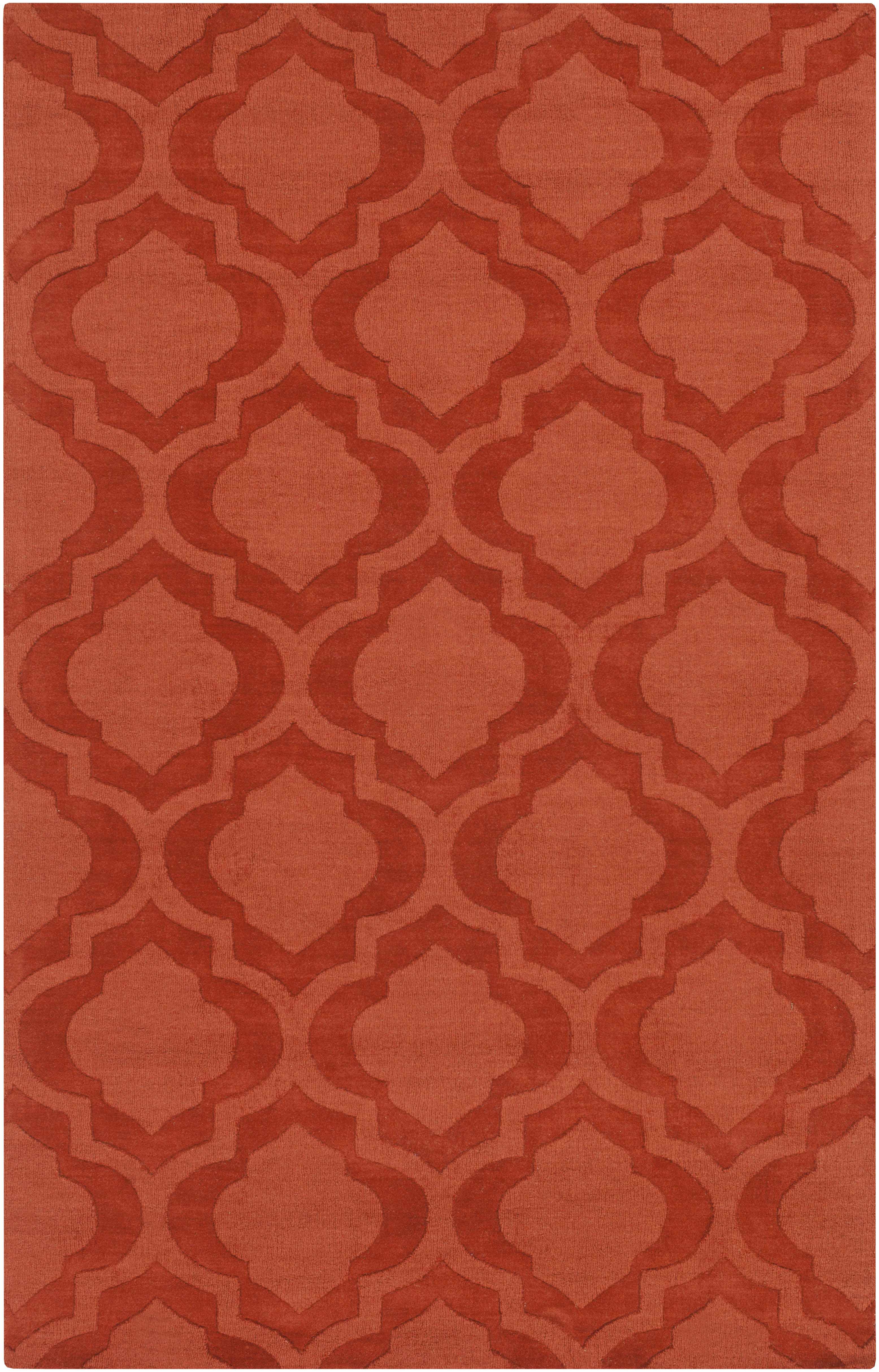 Chatom Area Rug - Clearance - Image 6