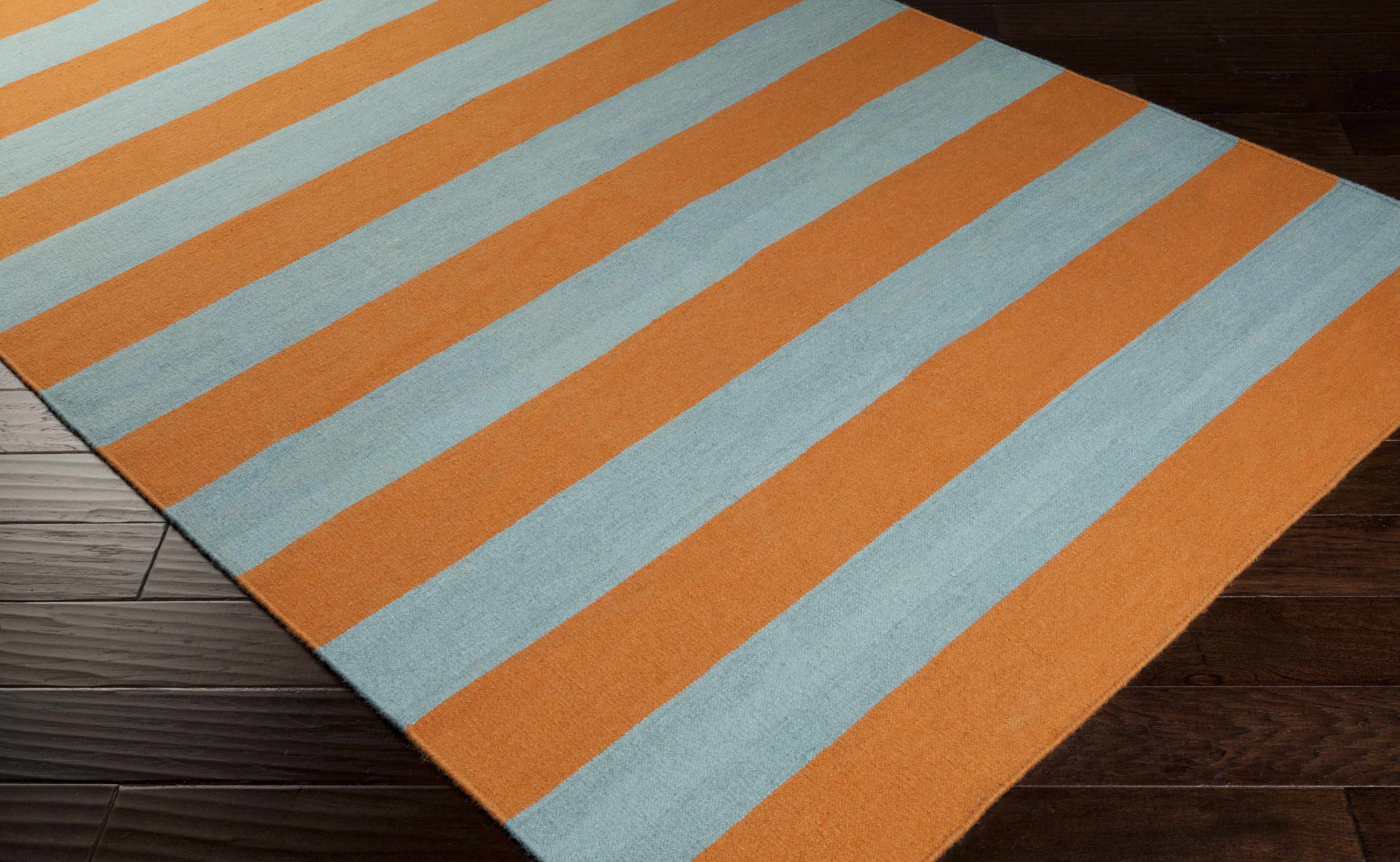 Chautauqua Area Rug - Clearance - Image 2