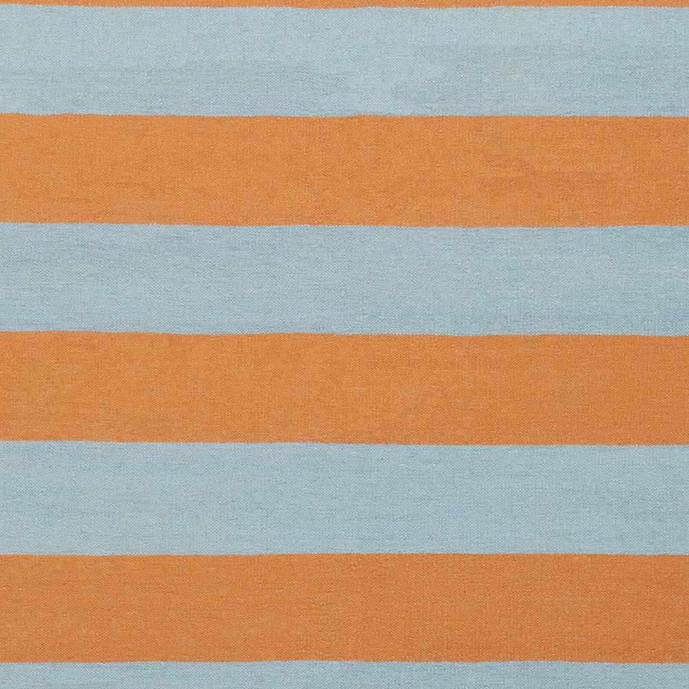 Chautauqua Area Rug - Clearance - Image 4