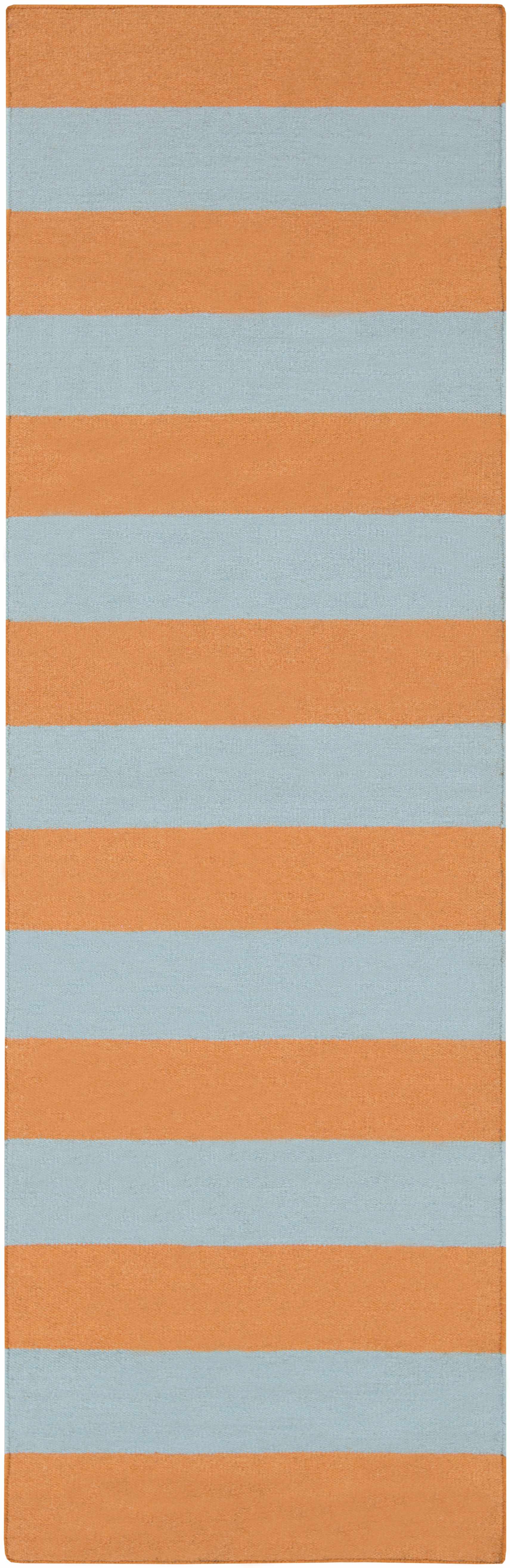 Chautauqua Area Rug - Clearance - Image 5