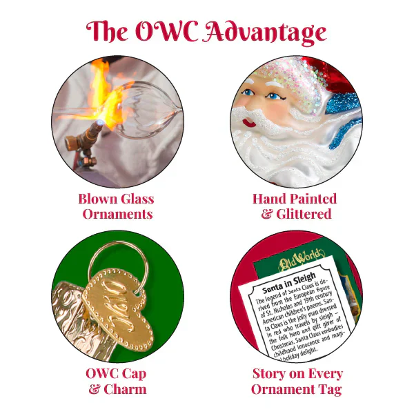 Cheerleader Ornament - Image 2