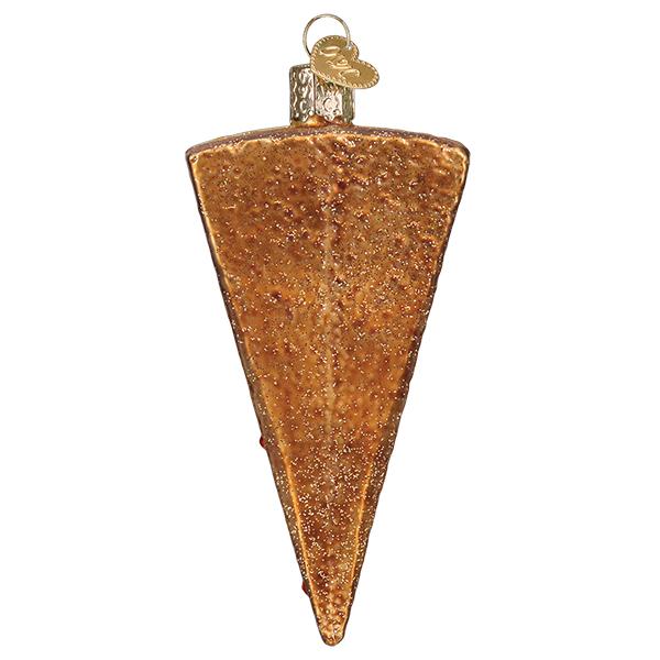 Cheesecake Ornament - Image 3