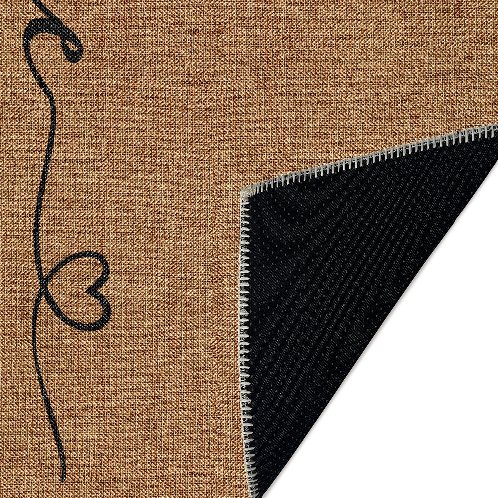Chélia Doormat - Image 7