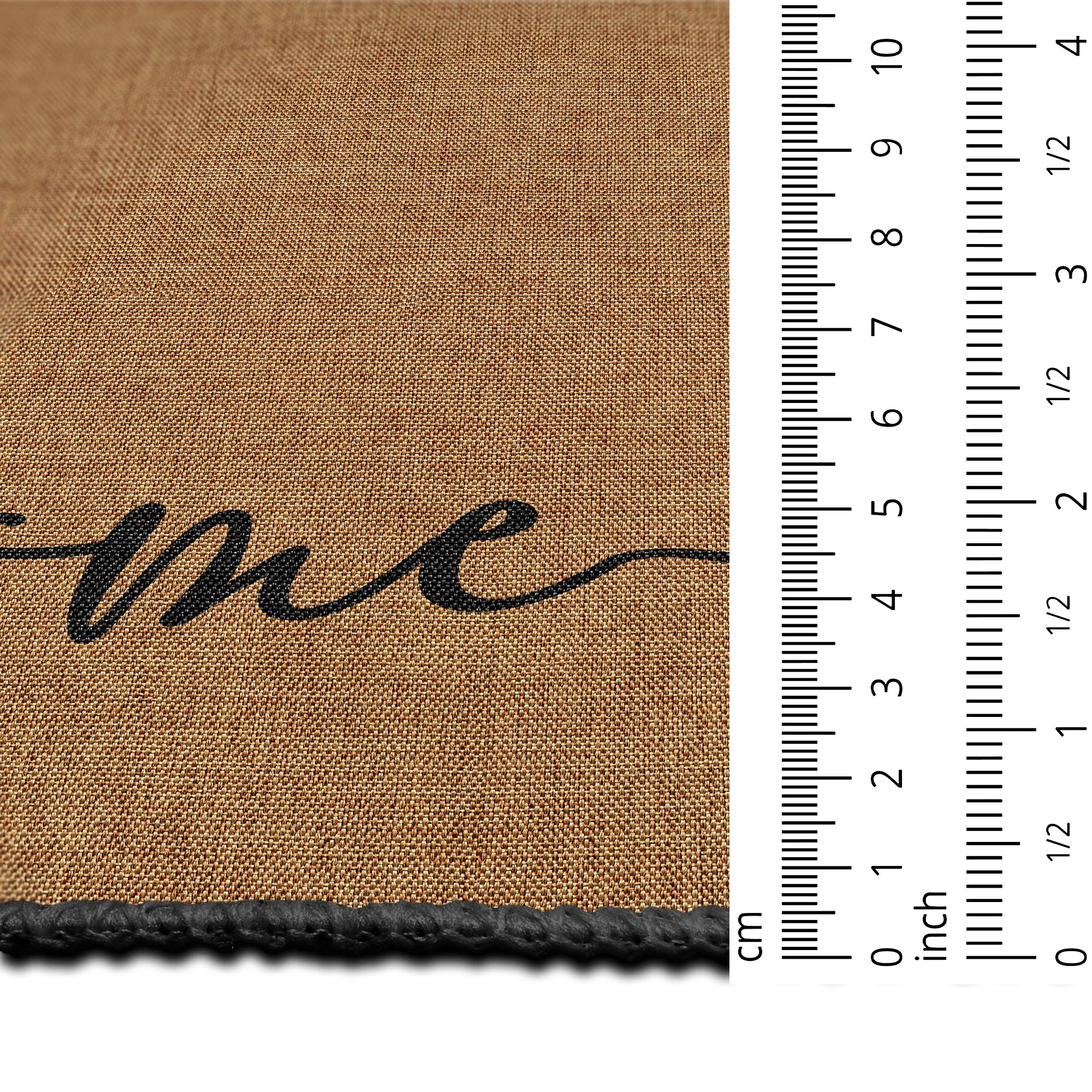 Chélia Doormat - Image 8