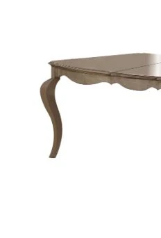 Chelmsford - Dining Table - Antique Taupe - Image 2