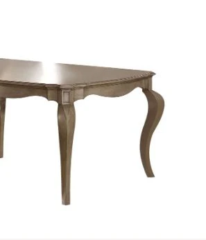 Chelmsford - Dining Table - Antique Taupe - Image 3