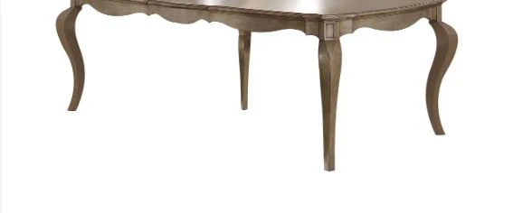 Chelmsford - Dining Table - Antique Taupe - Image 4