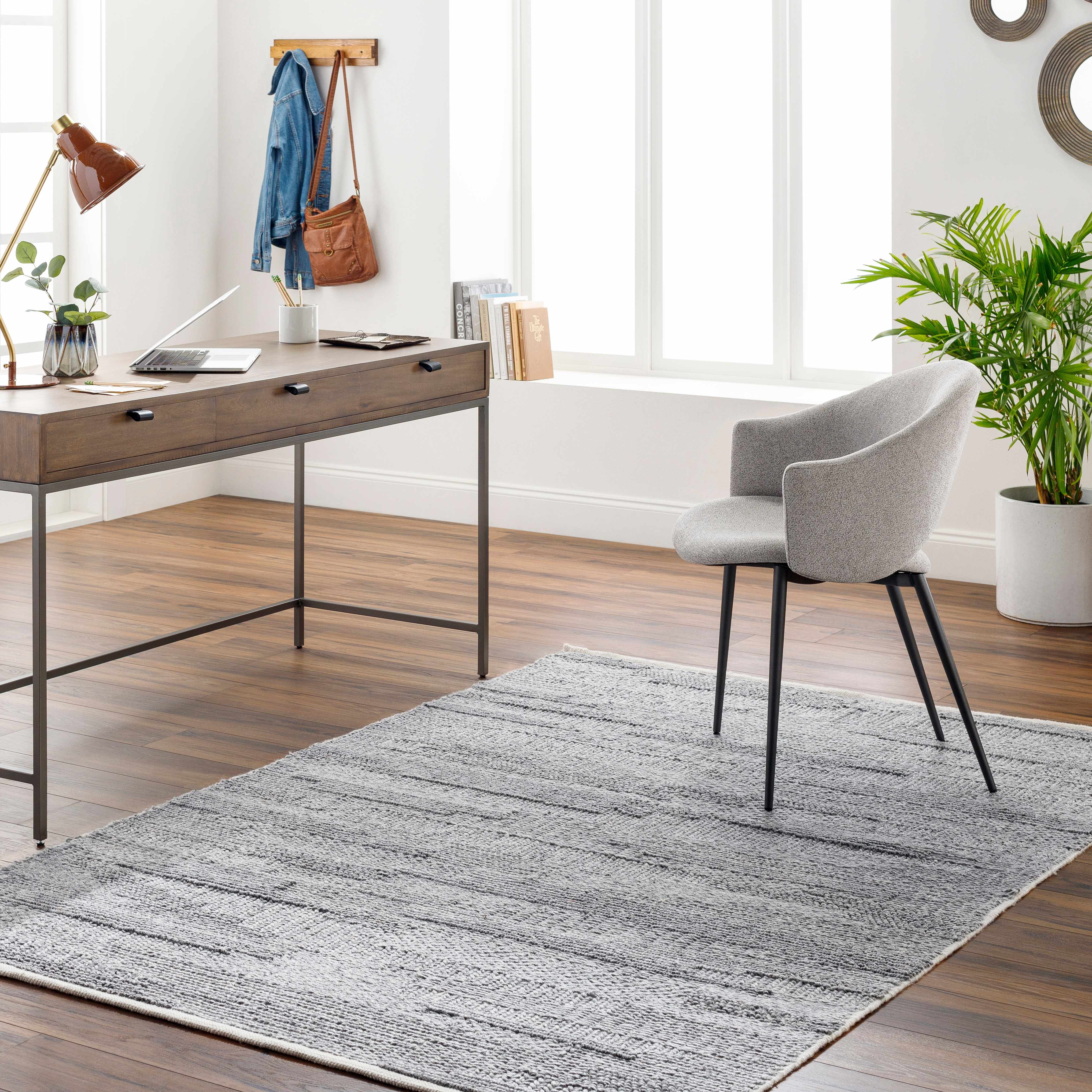 Chepe Area Rug - Clearance - Image 2