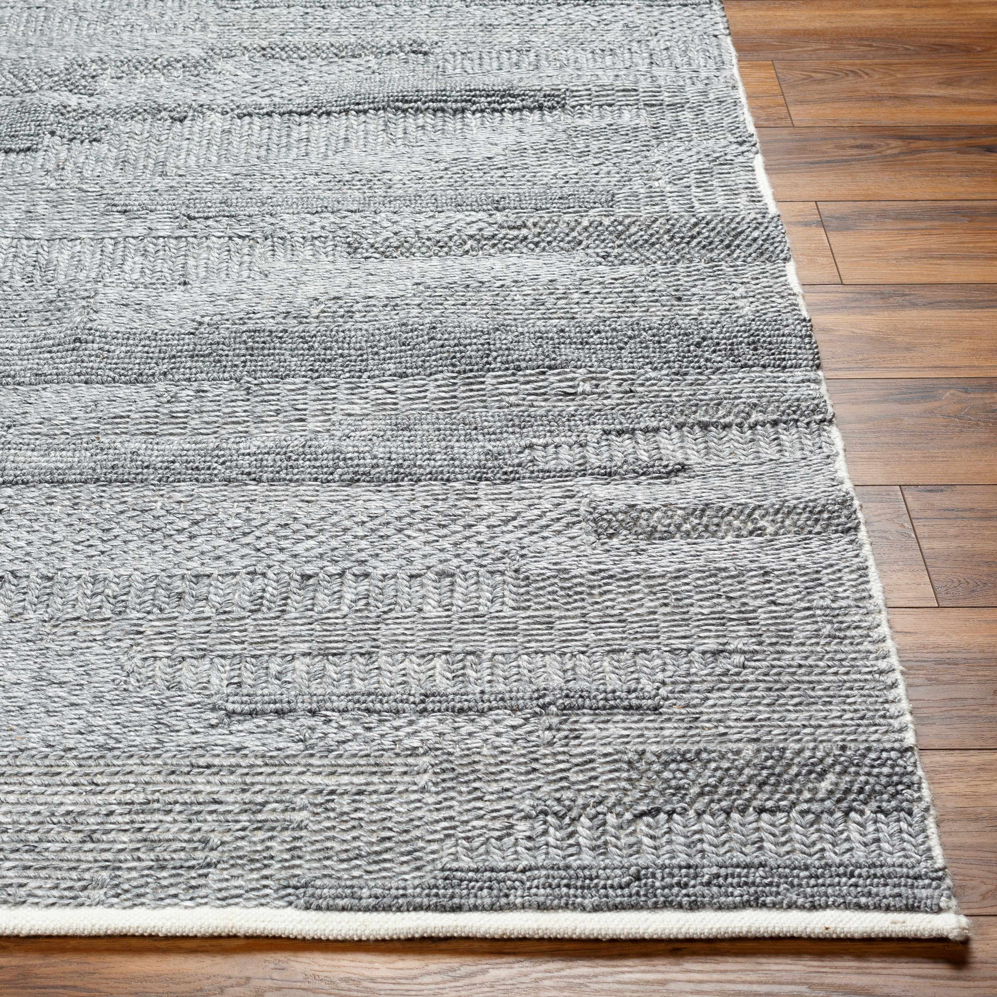 Chepe Area Rug - Clearance - Image 3