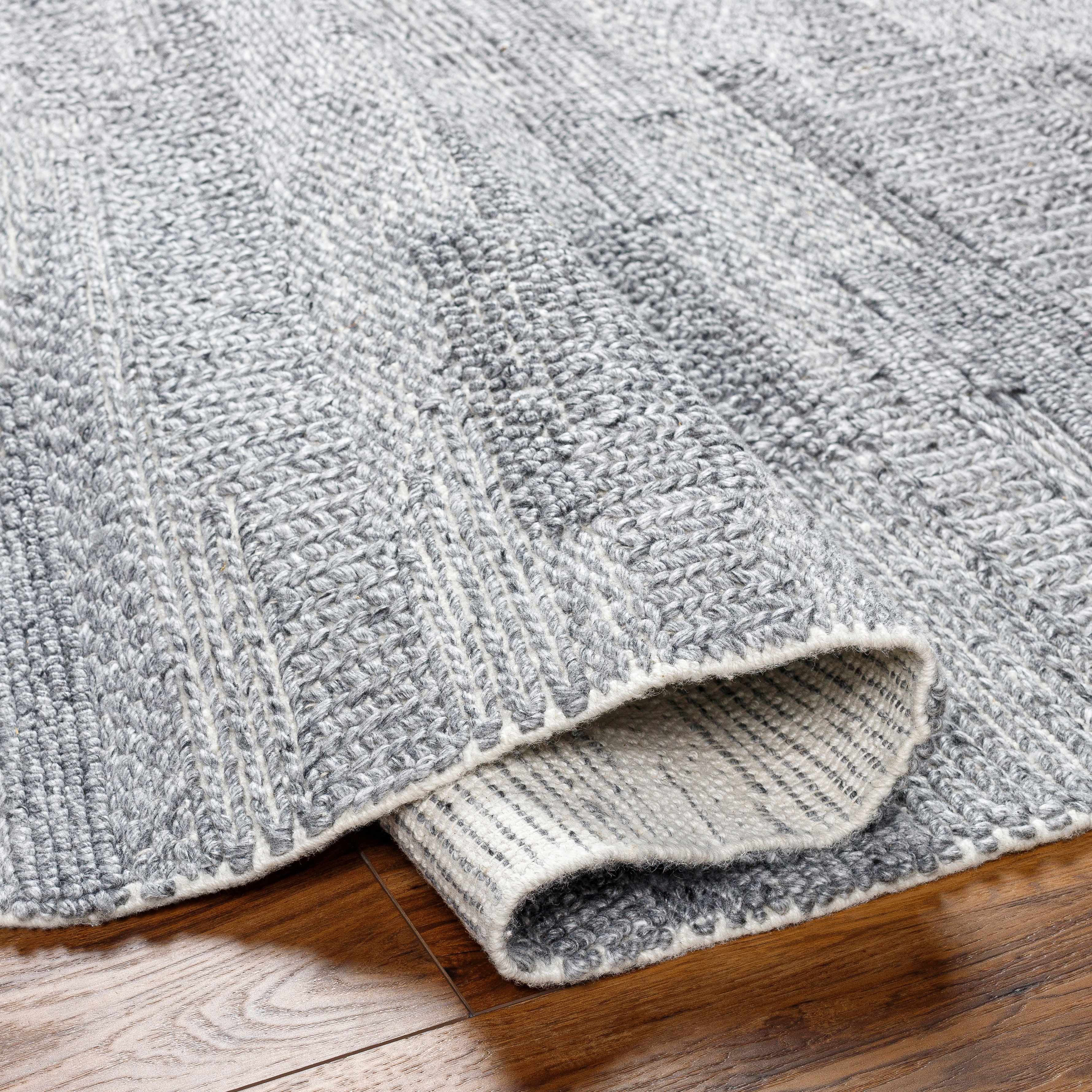 Chepe Area Rug - Clearance - Image 4