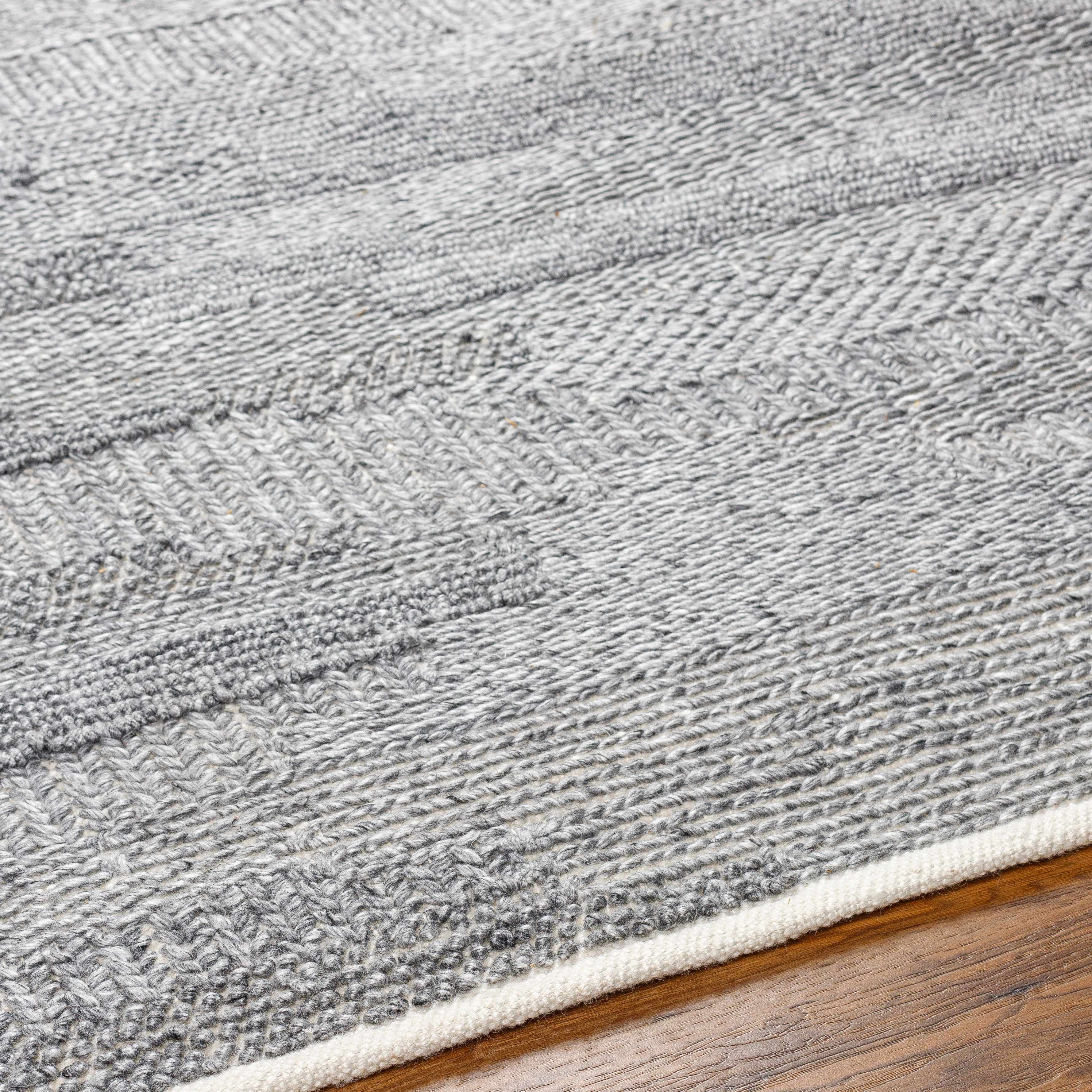 Chepe Area Rug - Clearance - Image 5