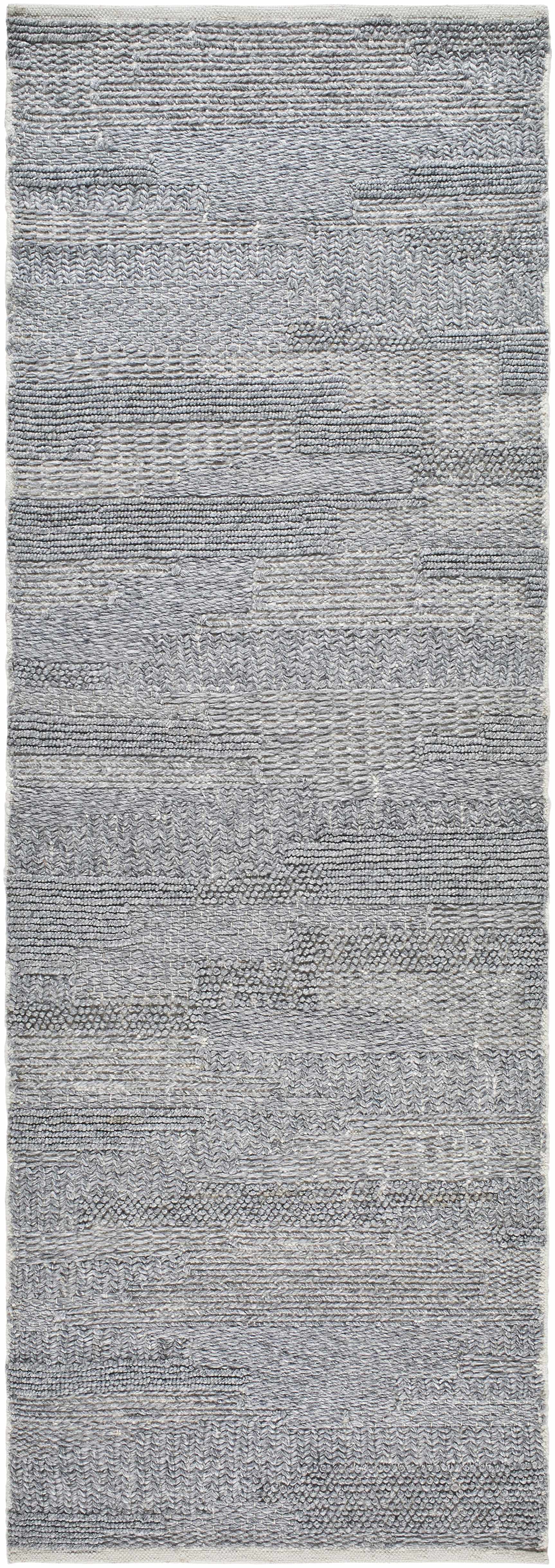 Chepe Area Rug - Clearance - Image 6