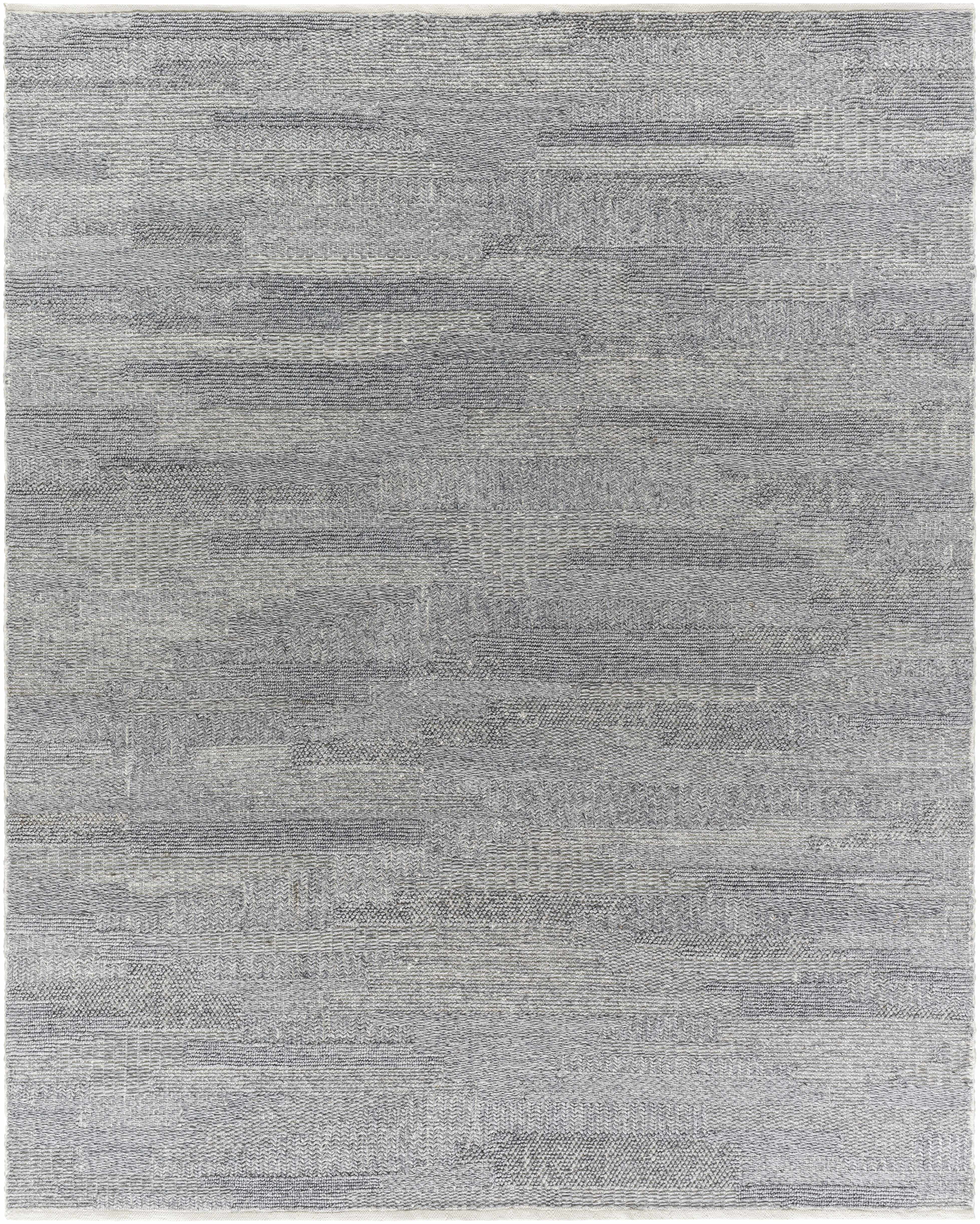Chepe Area Rug - Clearance - Image 7