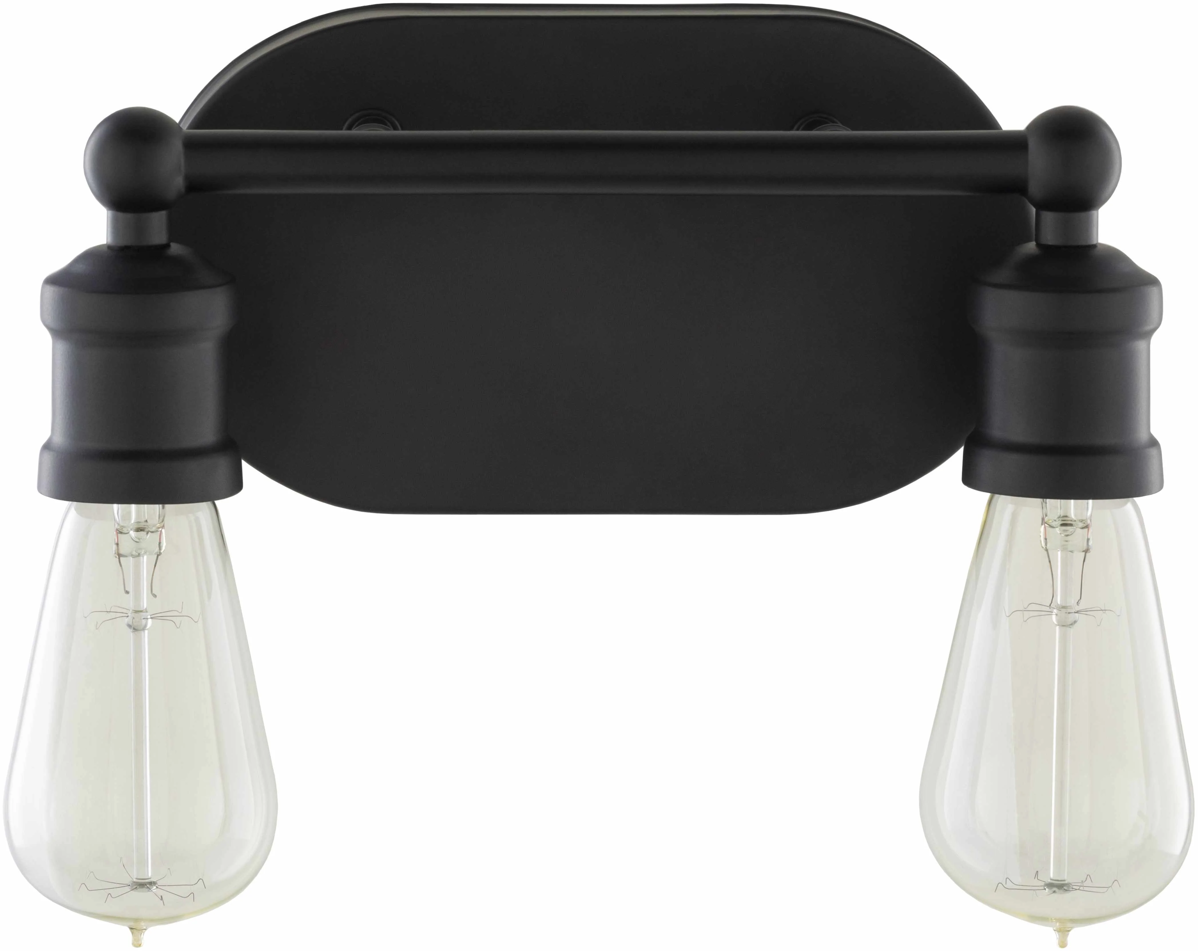 Cherbourg Wall Sconces - Clearance