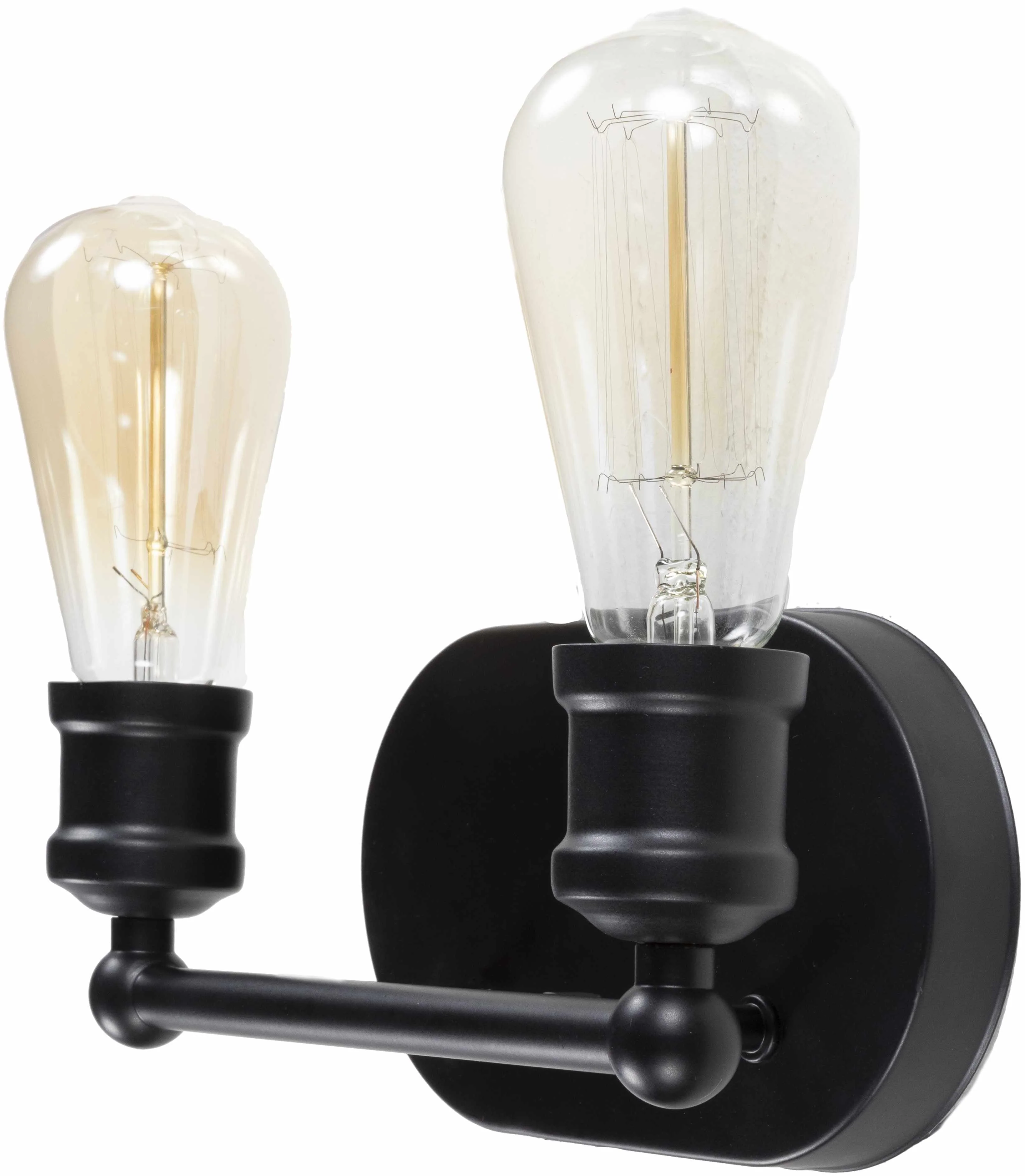 Cherbourg Wall Sconces - Clearance - Image 2