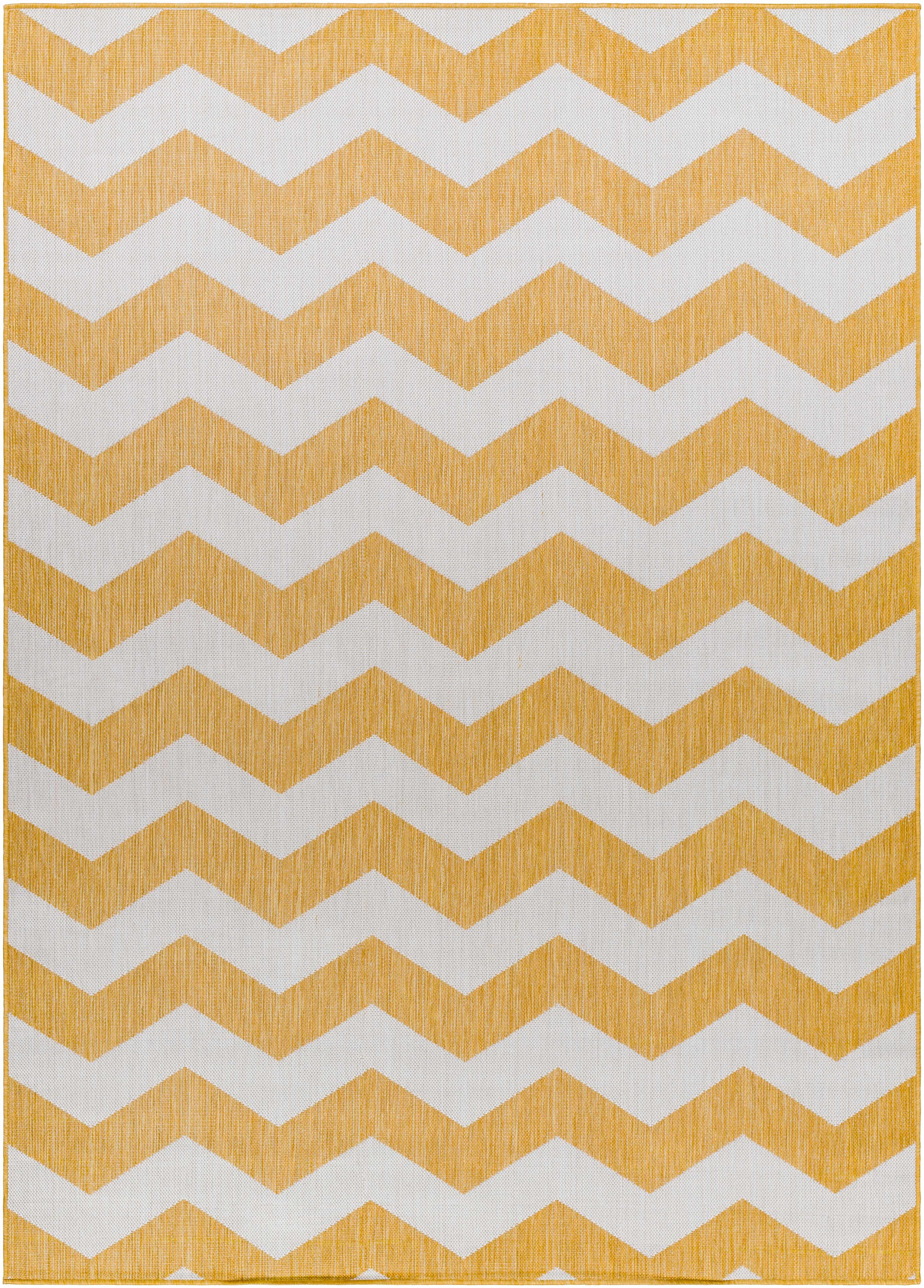 Cheri Bone Area Carpet Area Rug - Clearance - Image 3
