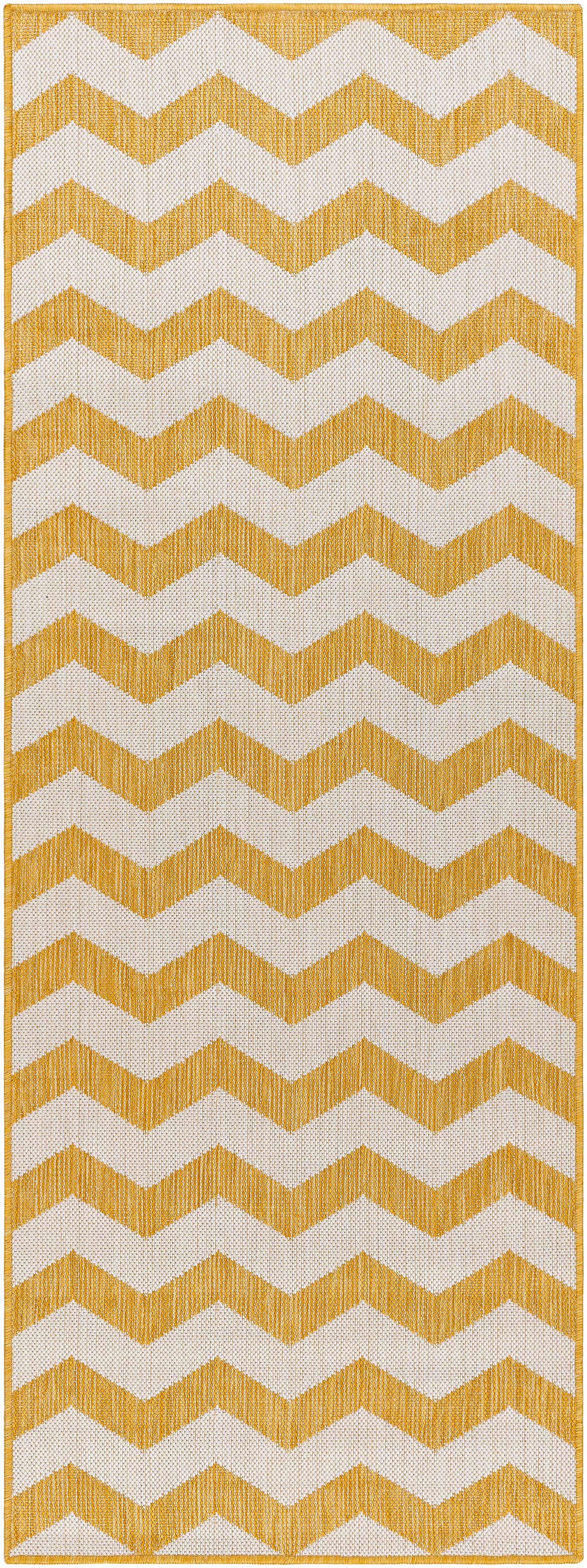 Cheri Bone Area Carpet Area Rug - Clearance - Image 4