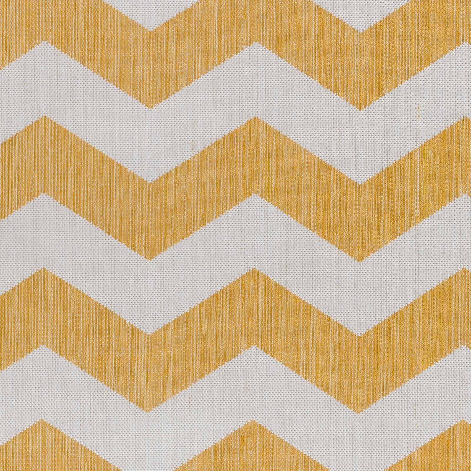 Cheri Bone Area Carpet Area Rug - Clearance - Image 5