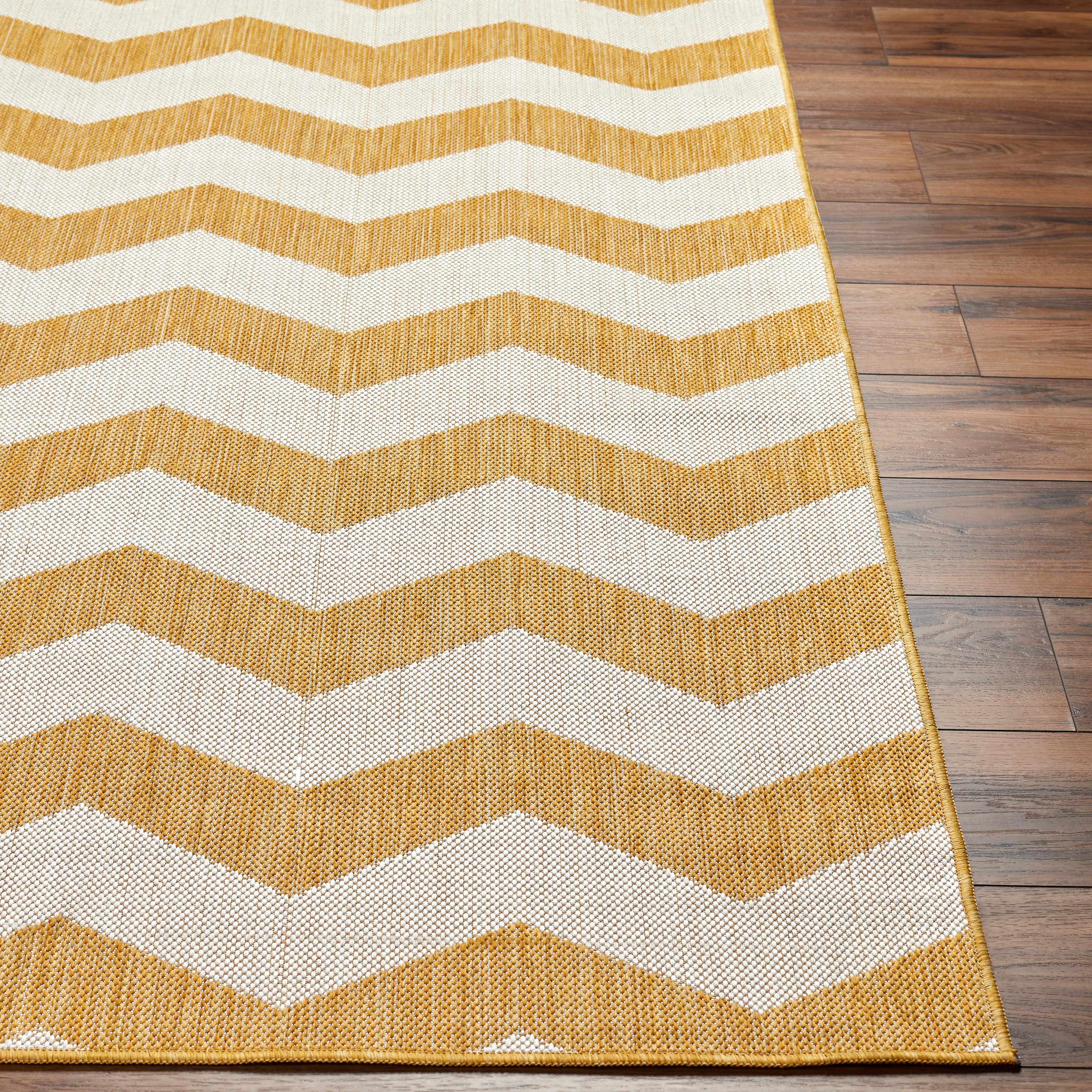 Cheri Bone Area Carpet Area Rug - Clearance - Image 6