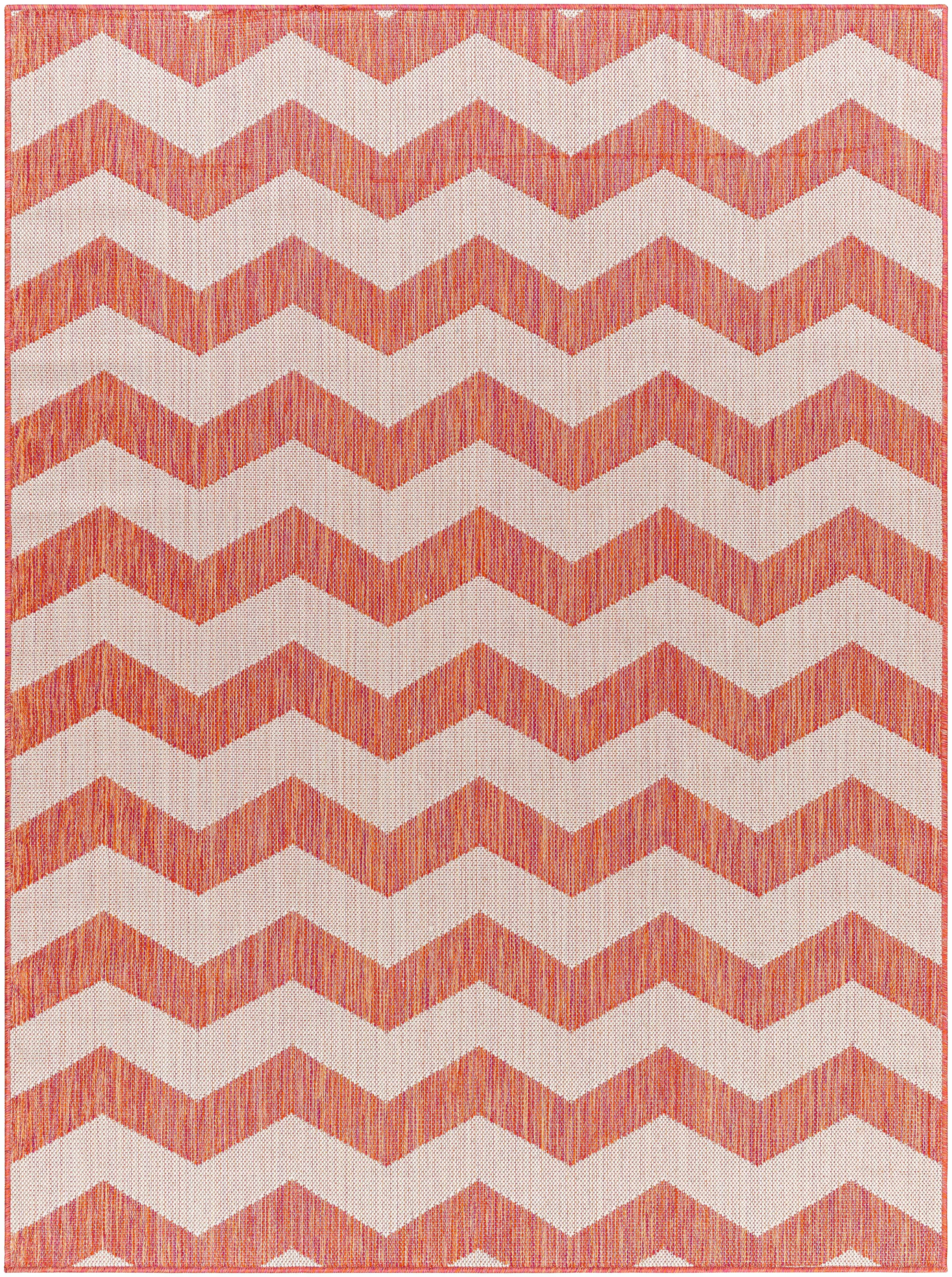 Cheri Lambswool Area Carpet Area Rug - Clearance