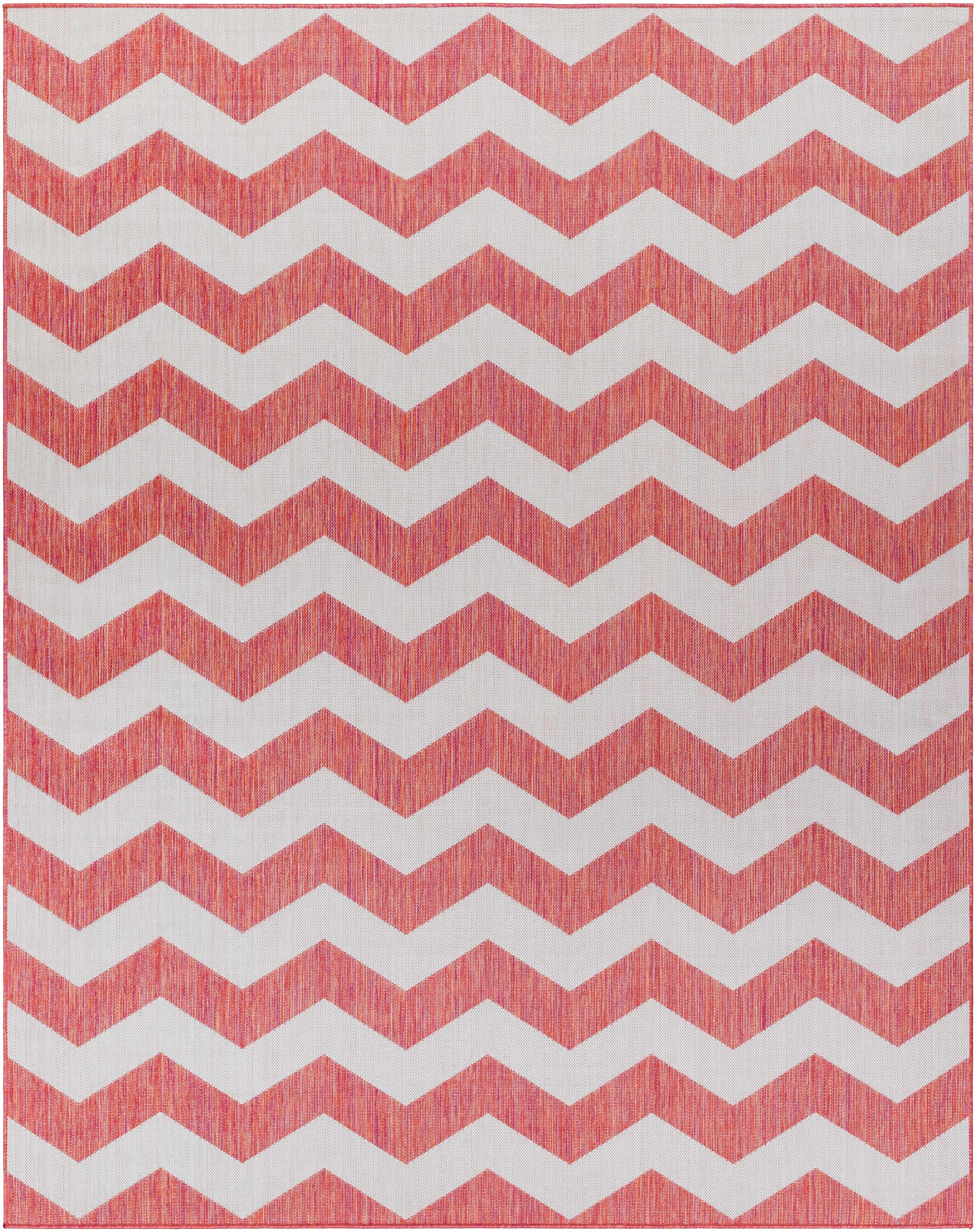 Cheri Lambswool Area Carpet Area Rug - Clearance - Image 3
