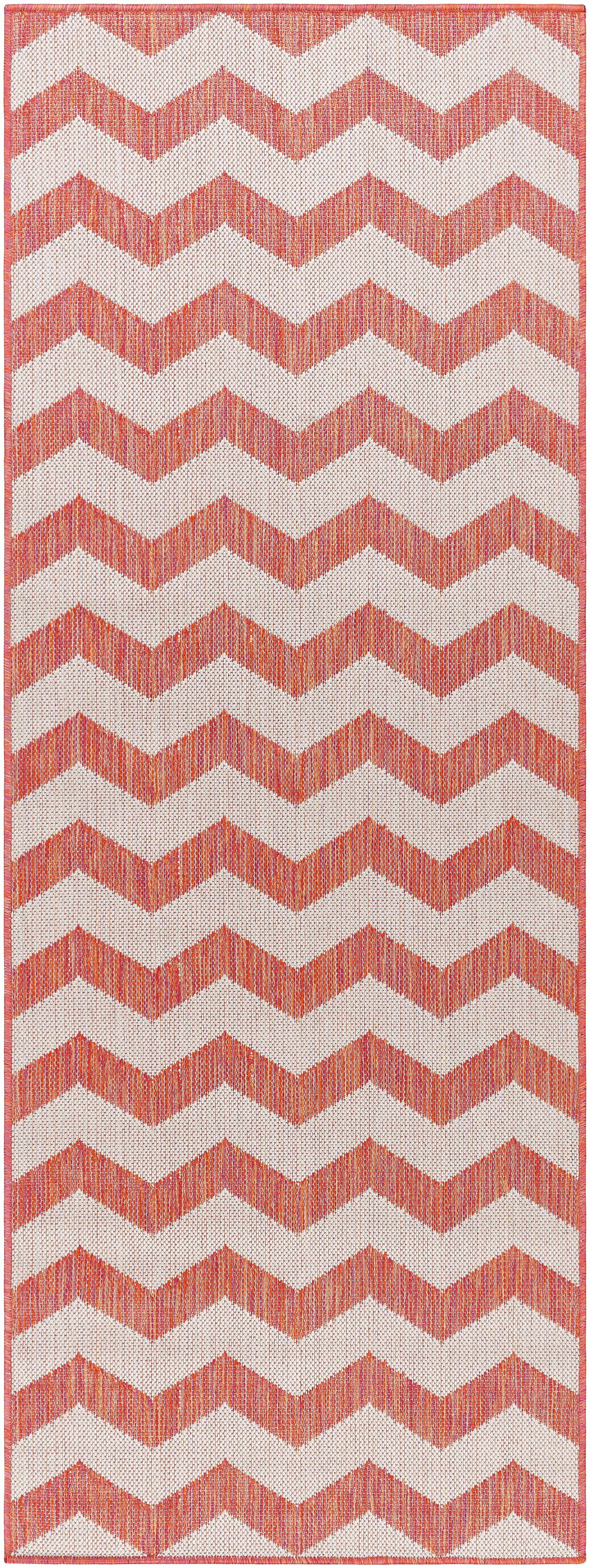 Cheri Lambswool Area Carpet Area Rug - Clearance - Image 4