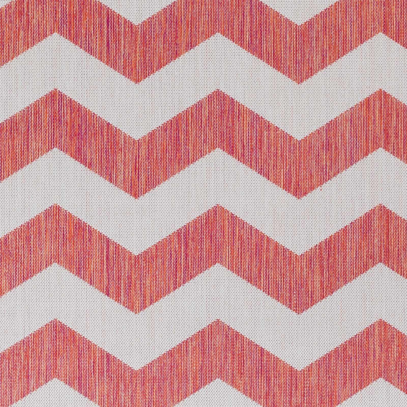 Cheri Lambswool Area Carpet Area Rug - Clearance - Image 5