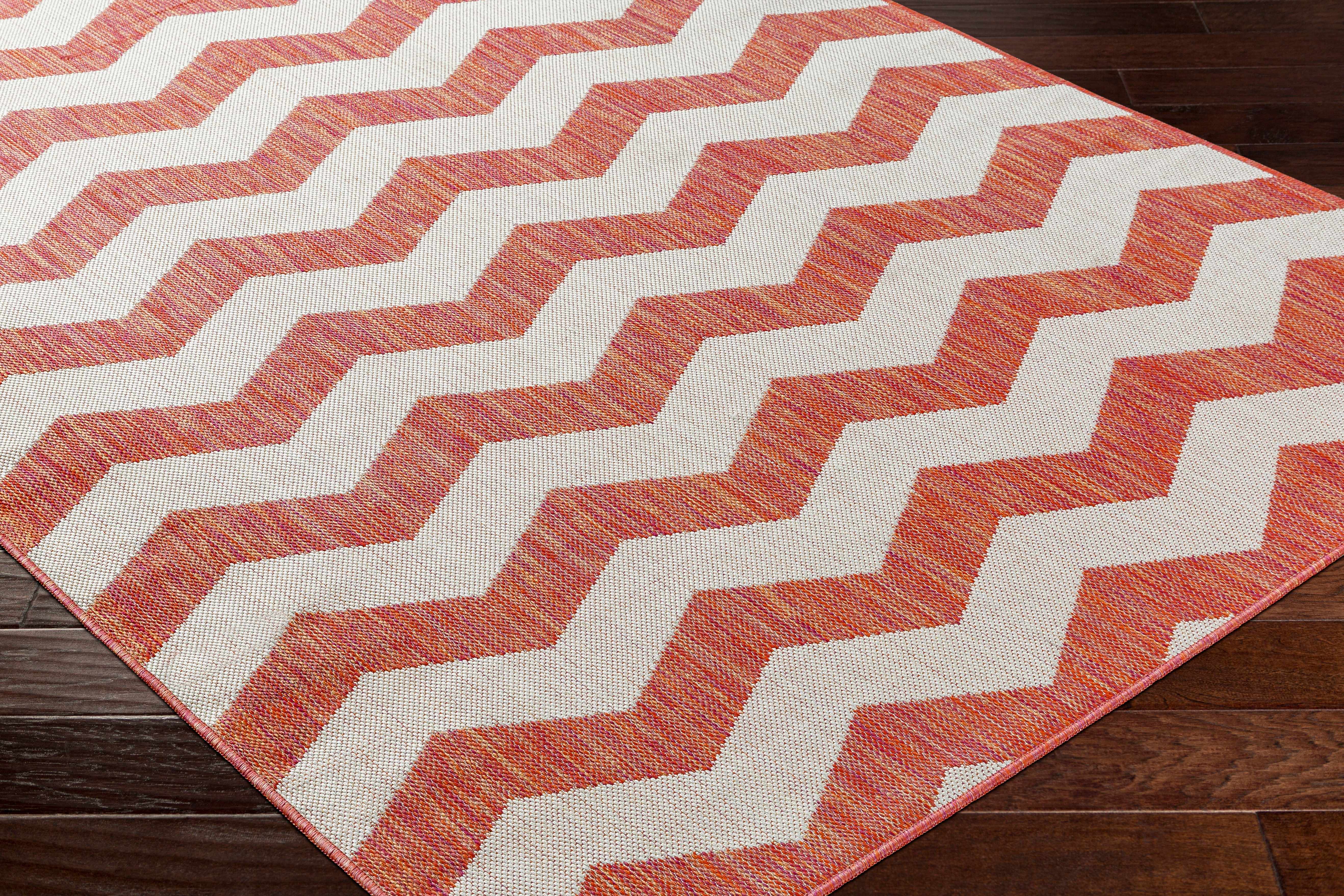 Cheri Lambswool Area Carpet Area Rug - Clearance - Image 7