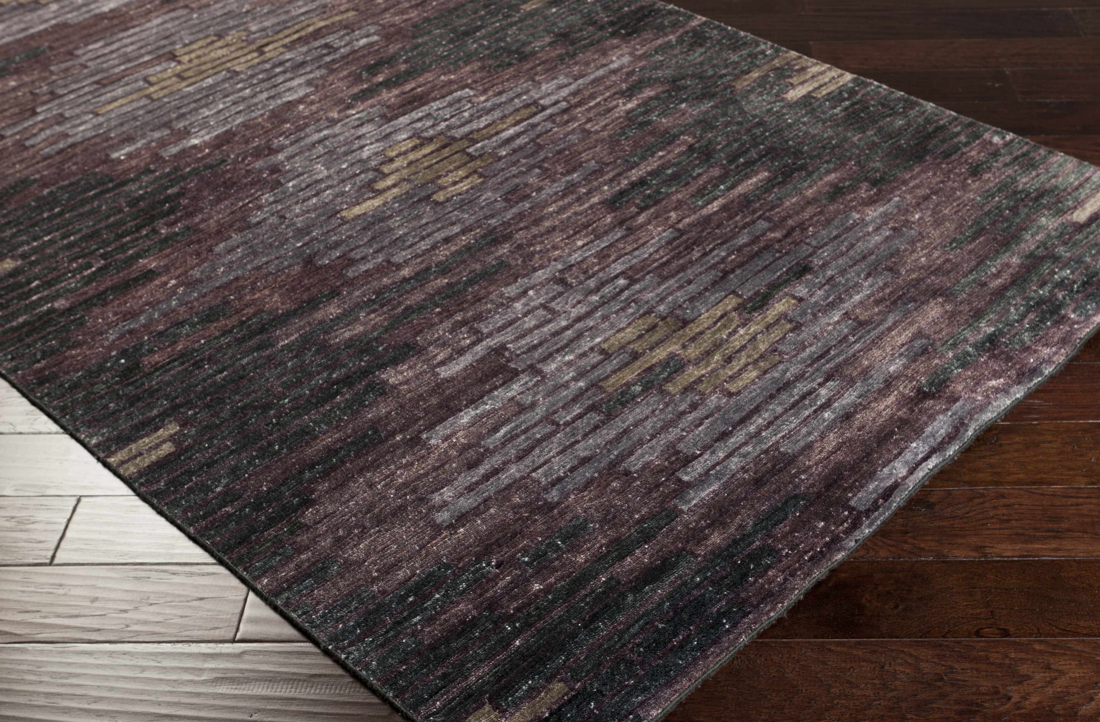 Cherokee Carpet - Clearance - Image 2