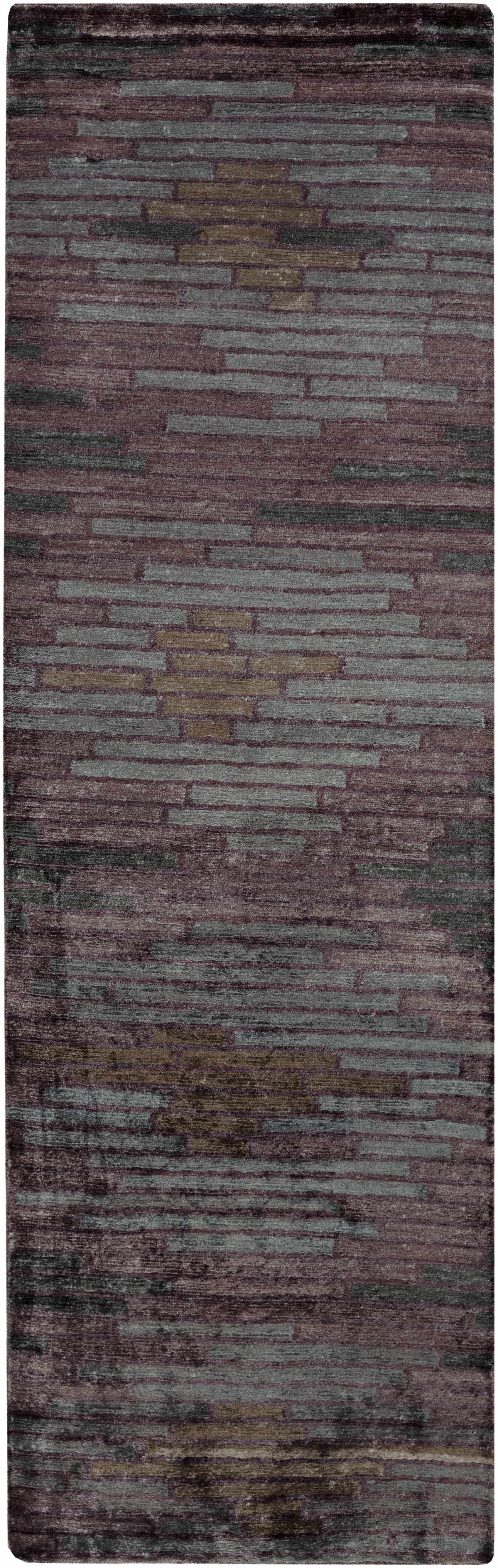 Cherokee Carpet - Clearance - Image 3