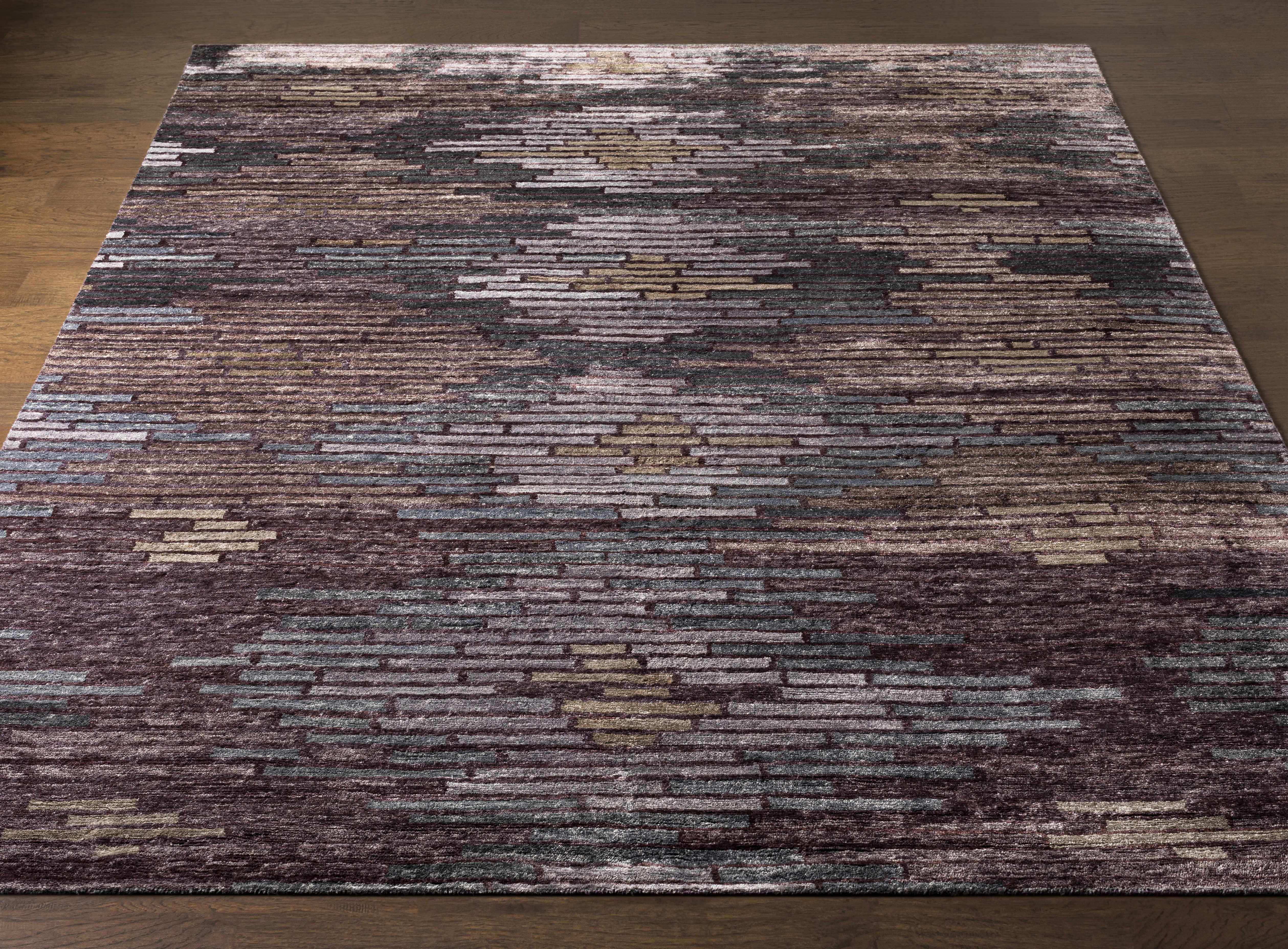 Cherokee Carpet - Clearance - Image 4