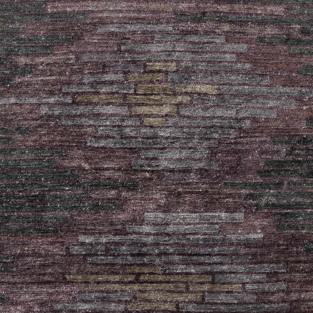 Cherokee Carpet - Clearance - Image 5