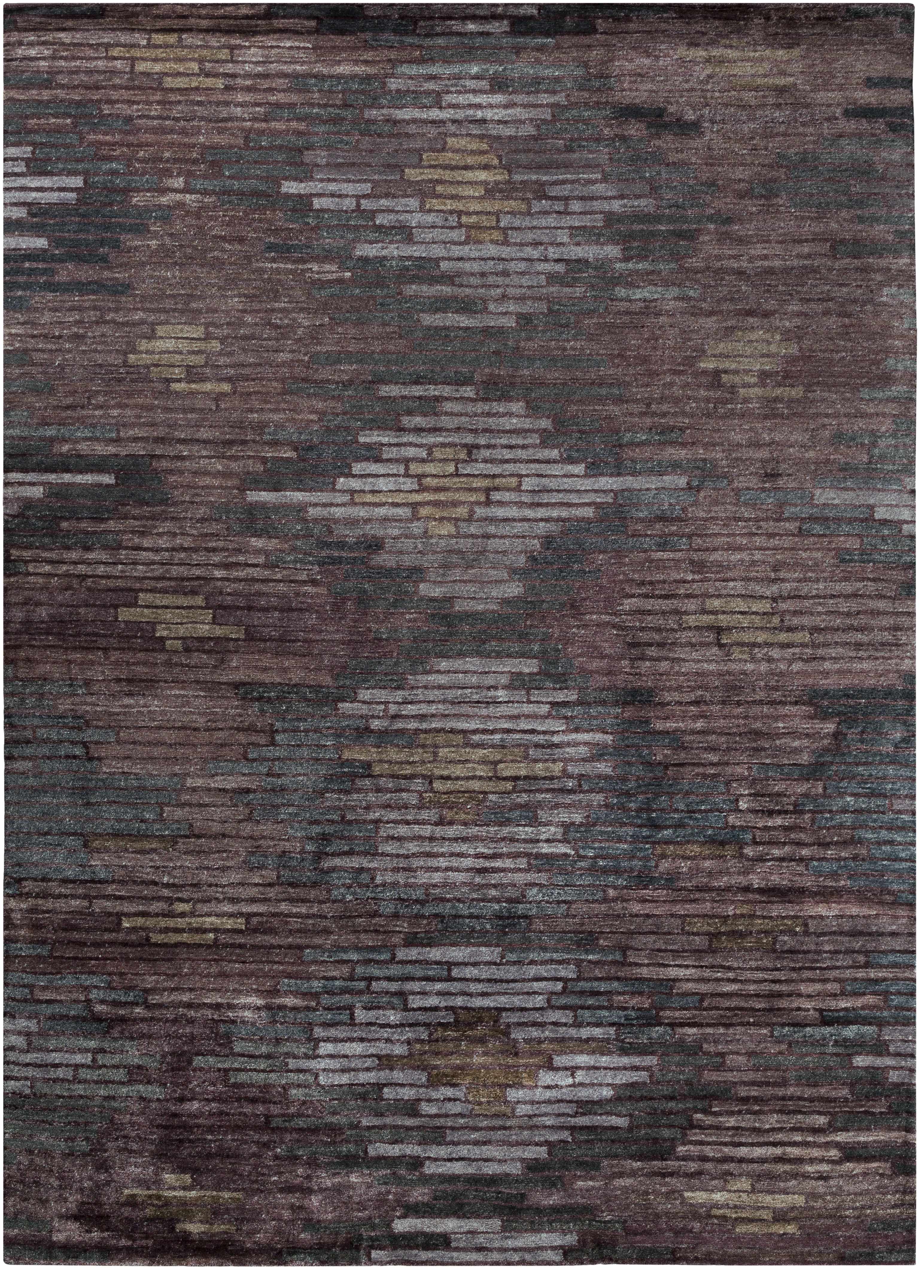 Cherokee Carpet - Clearance - Image 6