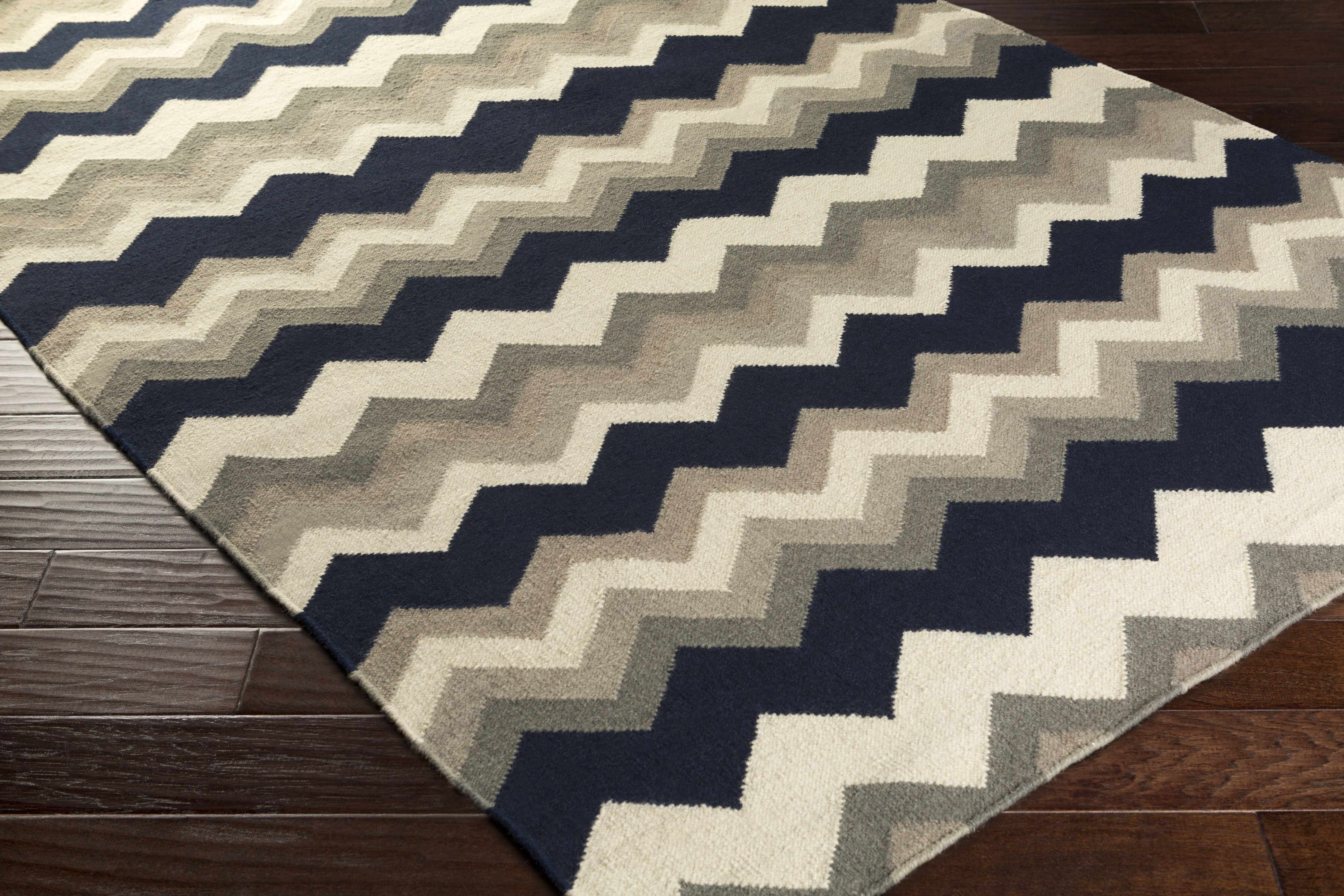 Cherry Area Rug - Clearance - Image 2