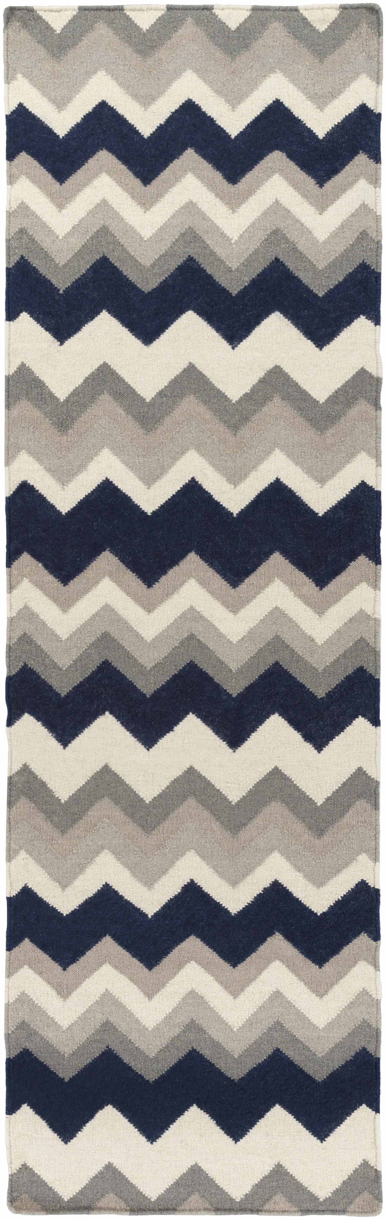 Cherry Area Rug - Clearance - Image 3