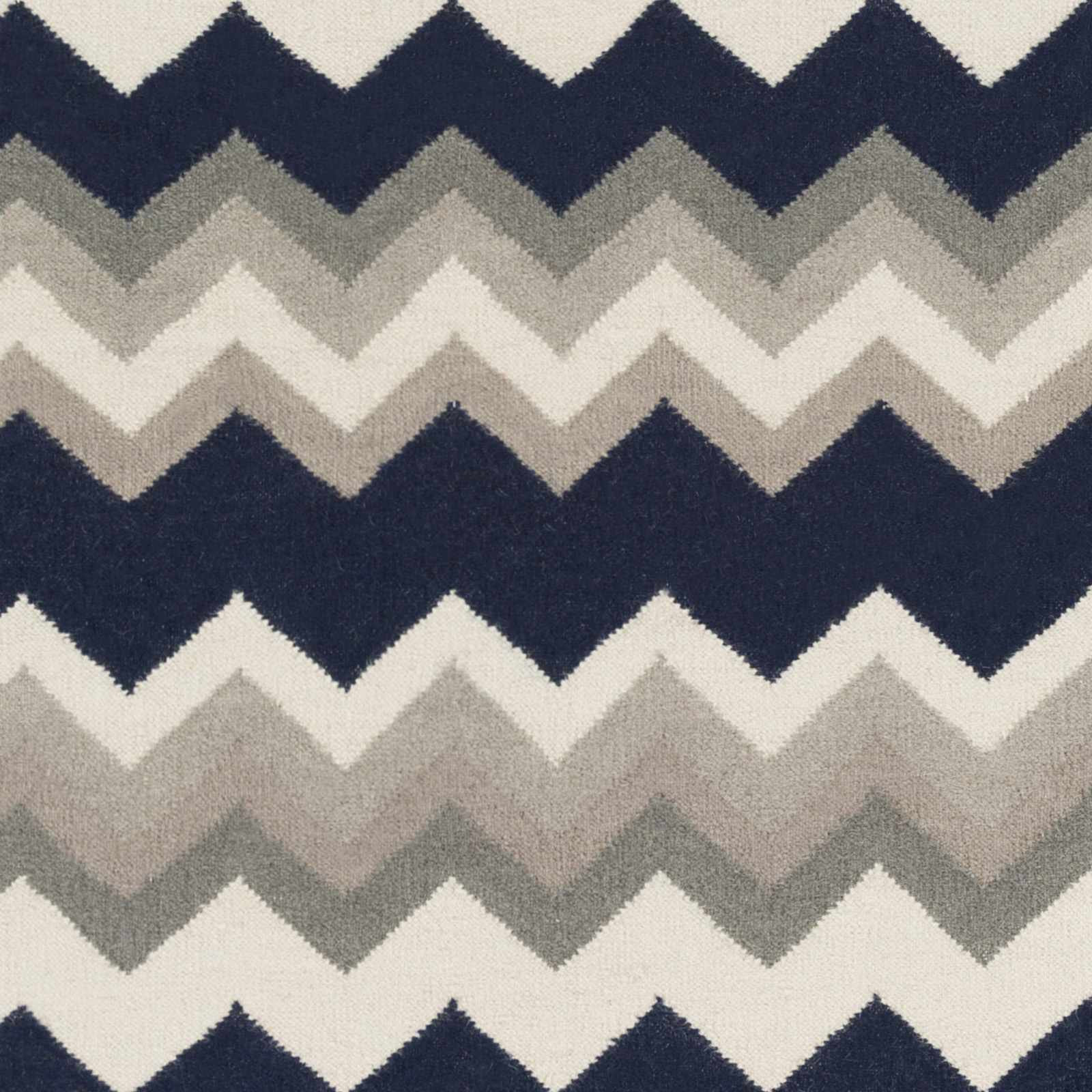 Cherry Area Rug - Clearance - Image 4