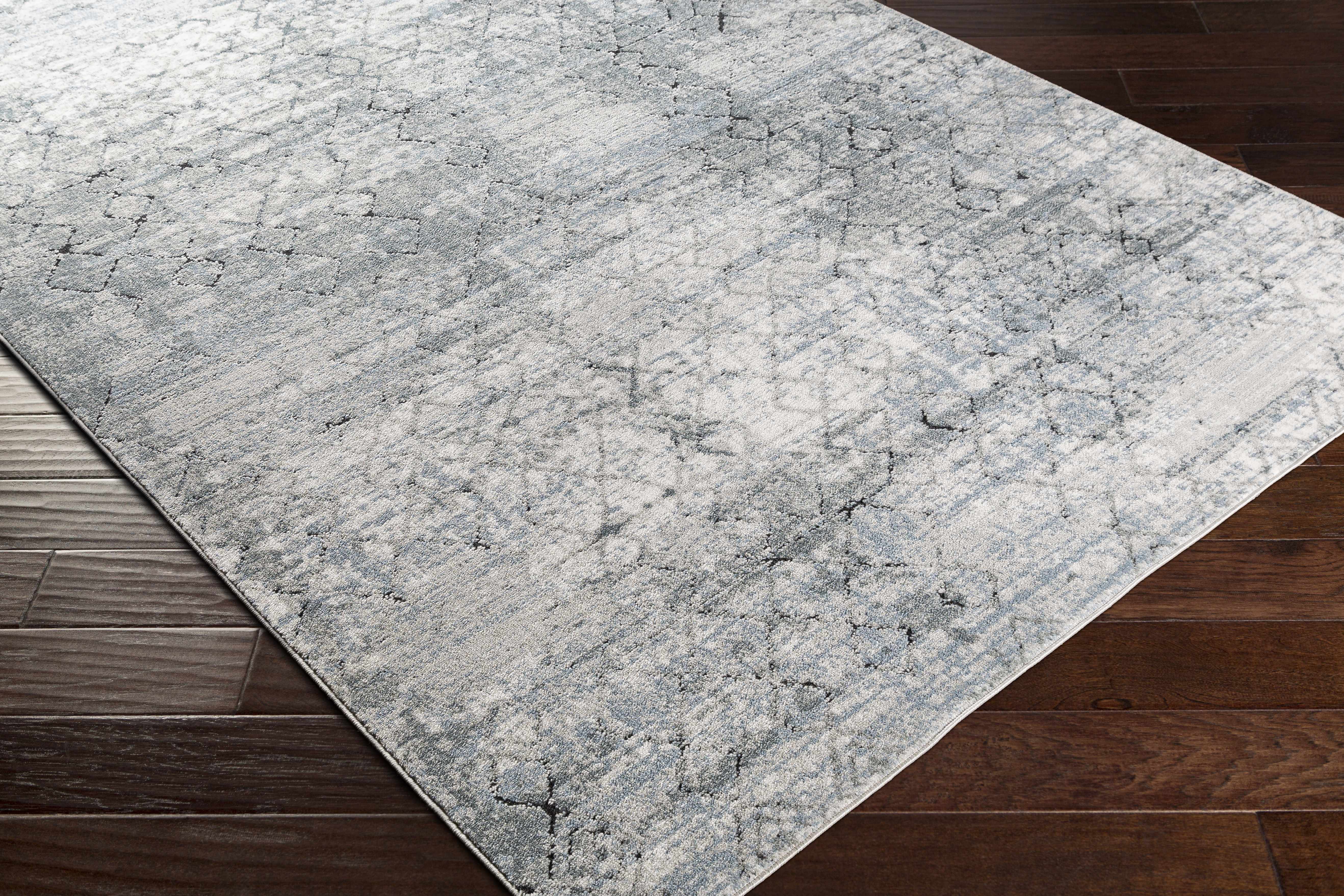 Cherrybrook Area Rug - Clearance - Image 3