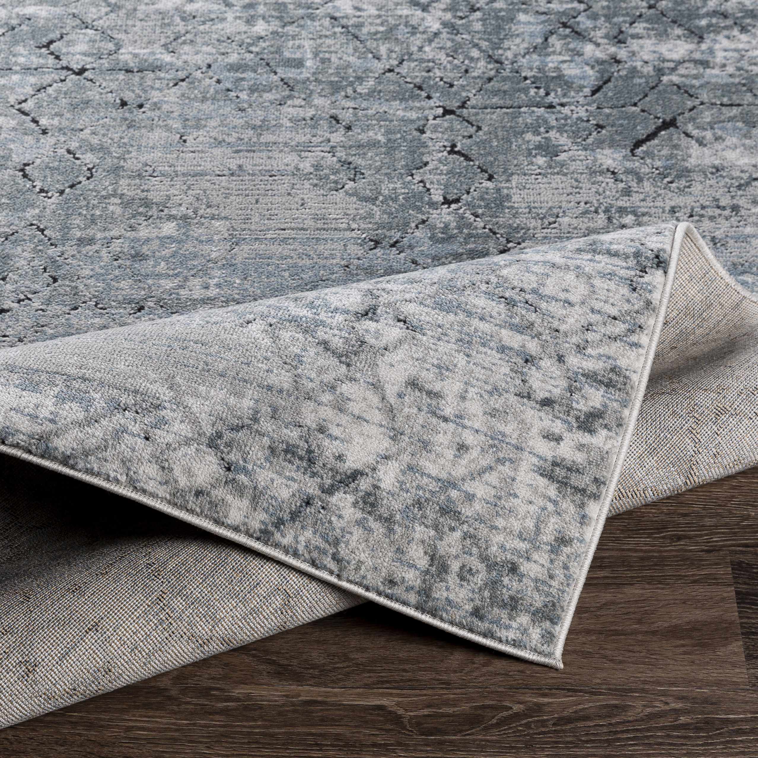 Cherrybrook Area Rug - Clearance - Image 5