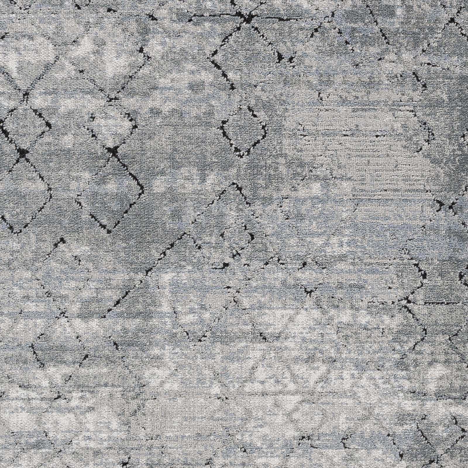 Cherrybrook Area Rug - Clearance - Image 6