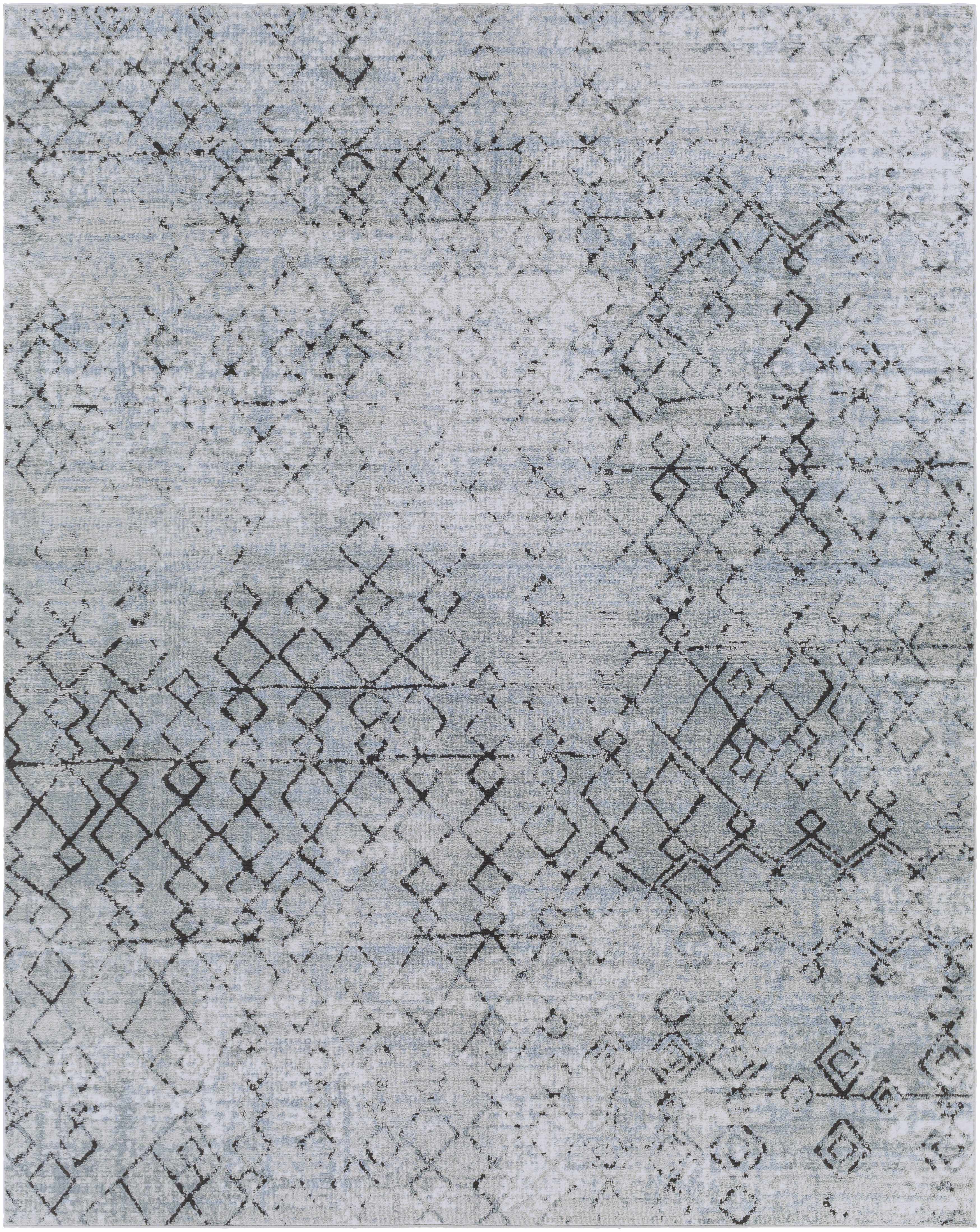 Cherrybrook Area Rug - Clearance - Image 7