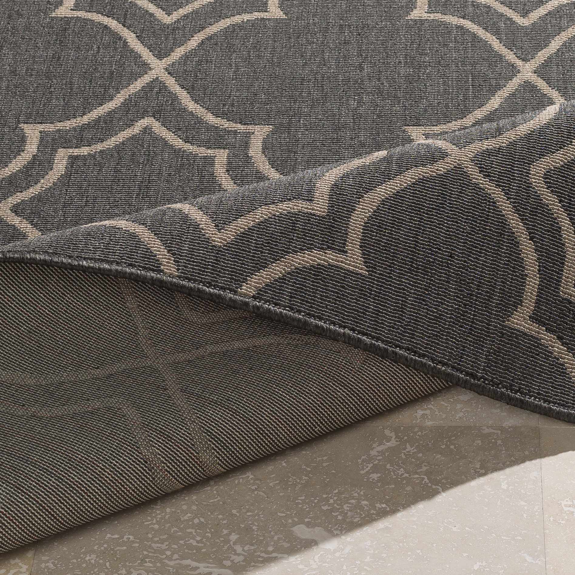 Chertsey Area Rug - Clearance - Image 10