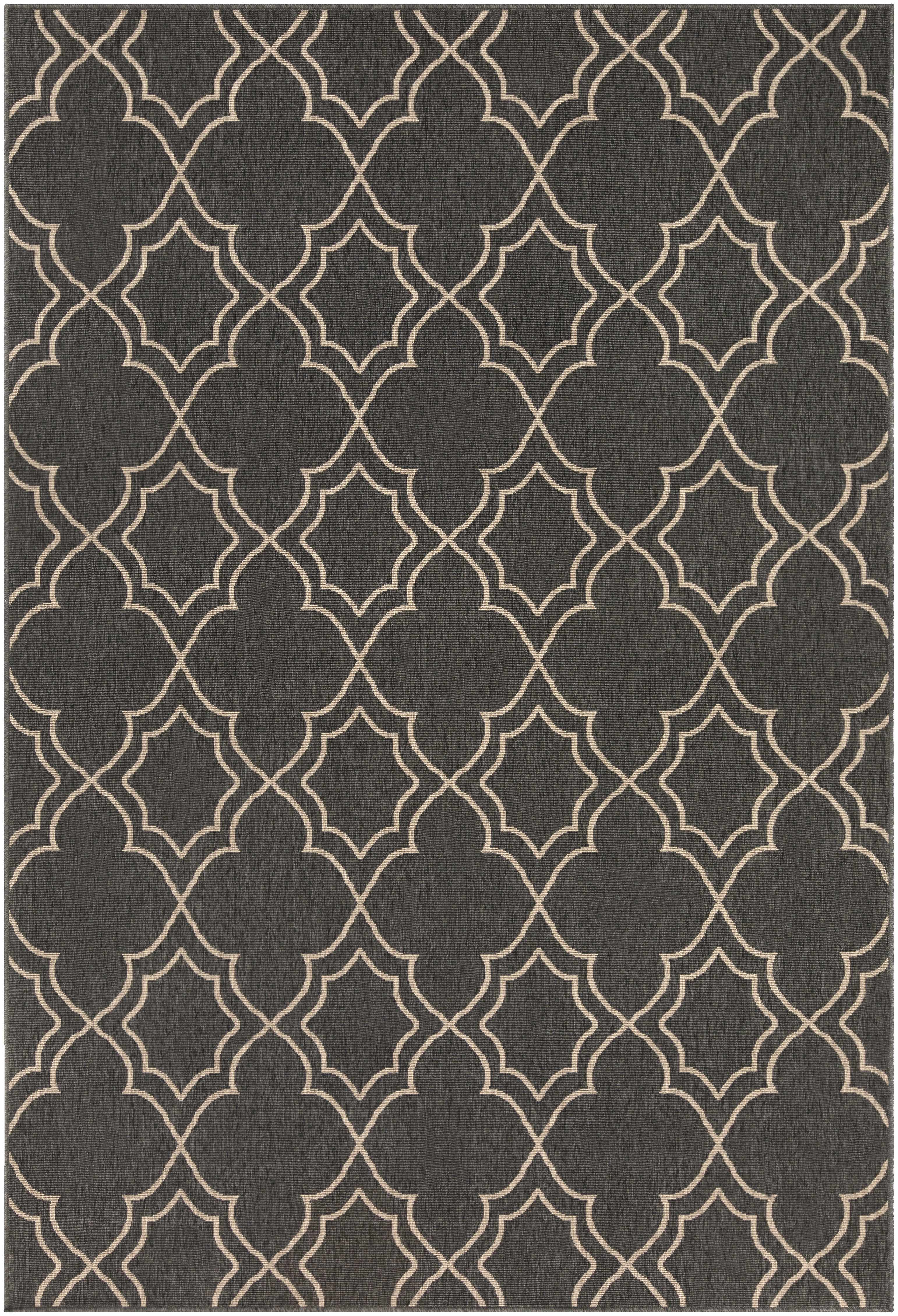 Chertsey Area Rug - Clearance - Image 11