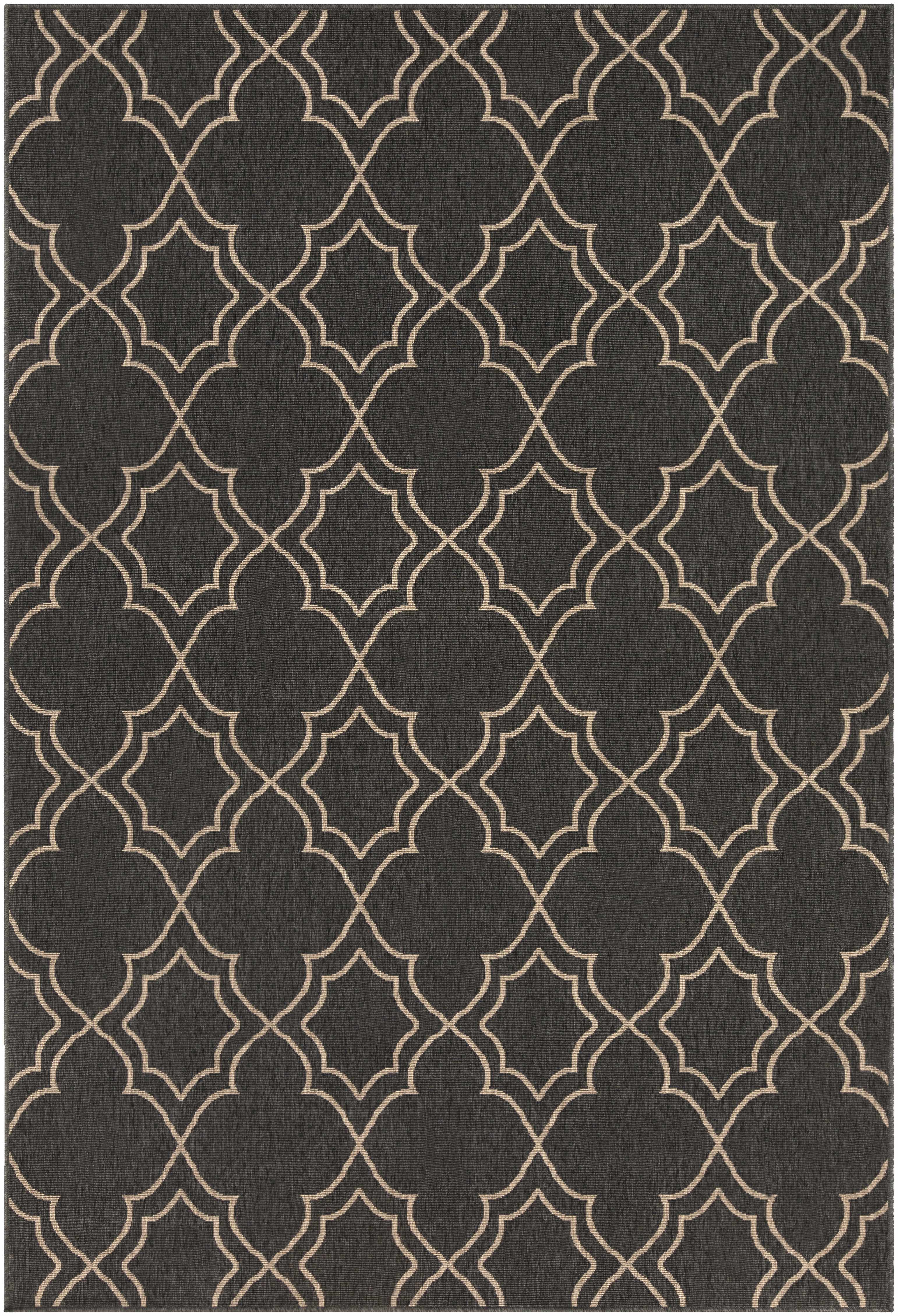 Chertsey Area Rug - Clearance - Image 12