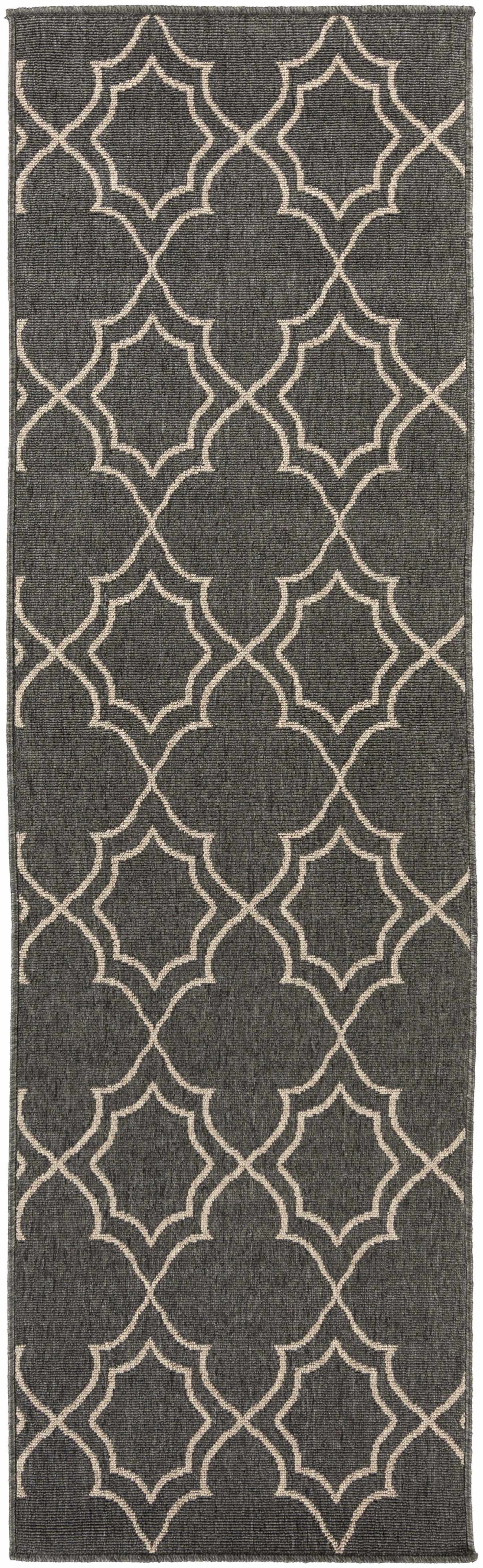 Chertsey Area Rug - Clearance - Image 13