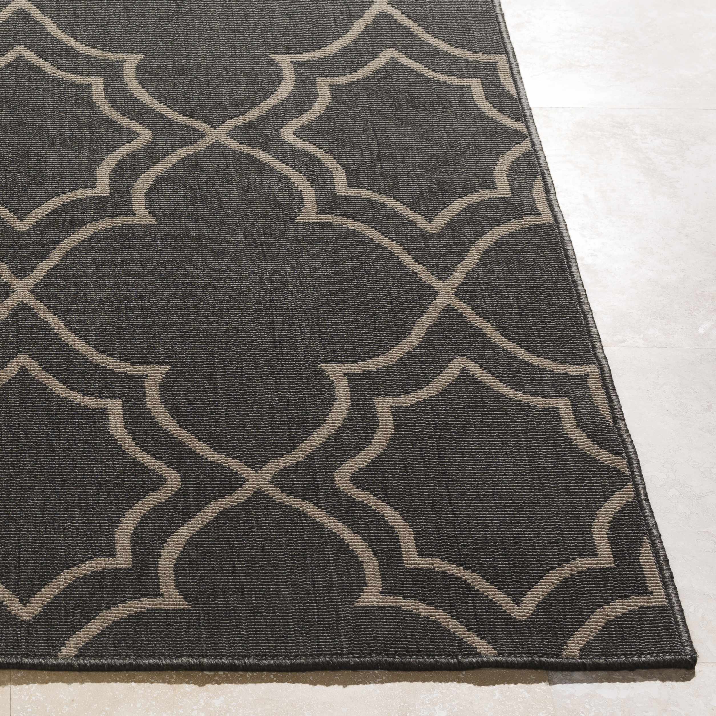 Chertsey Area Rug - Clearance - Image 14